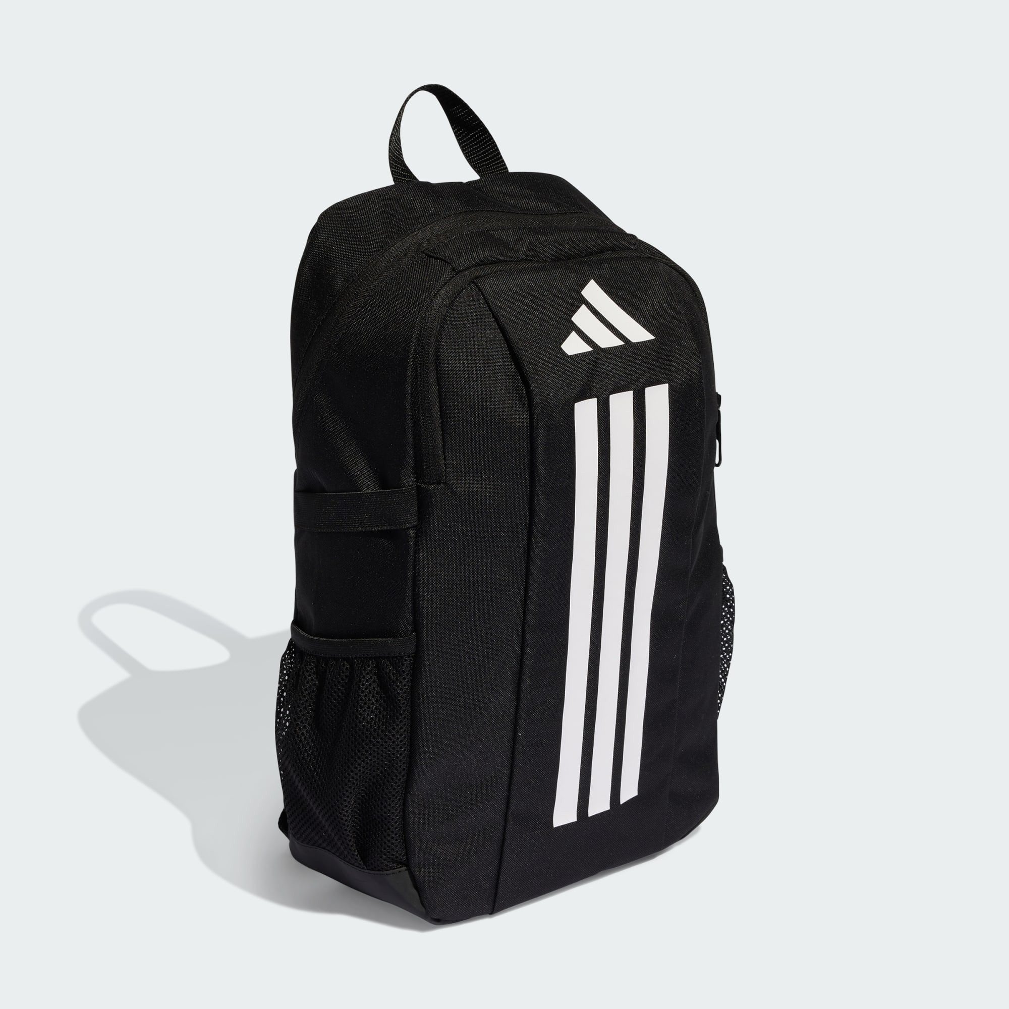 adidas Performance Sportrucksack APWR KIDS RUCKSACK (1-tlg)