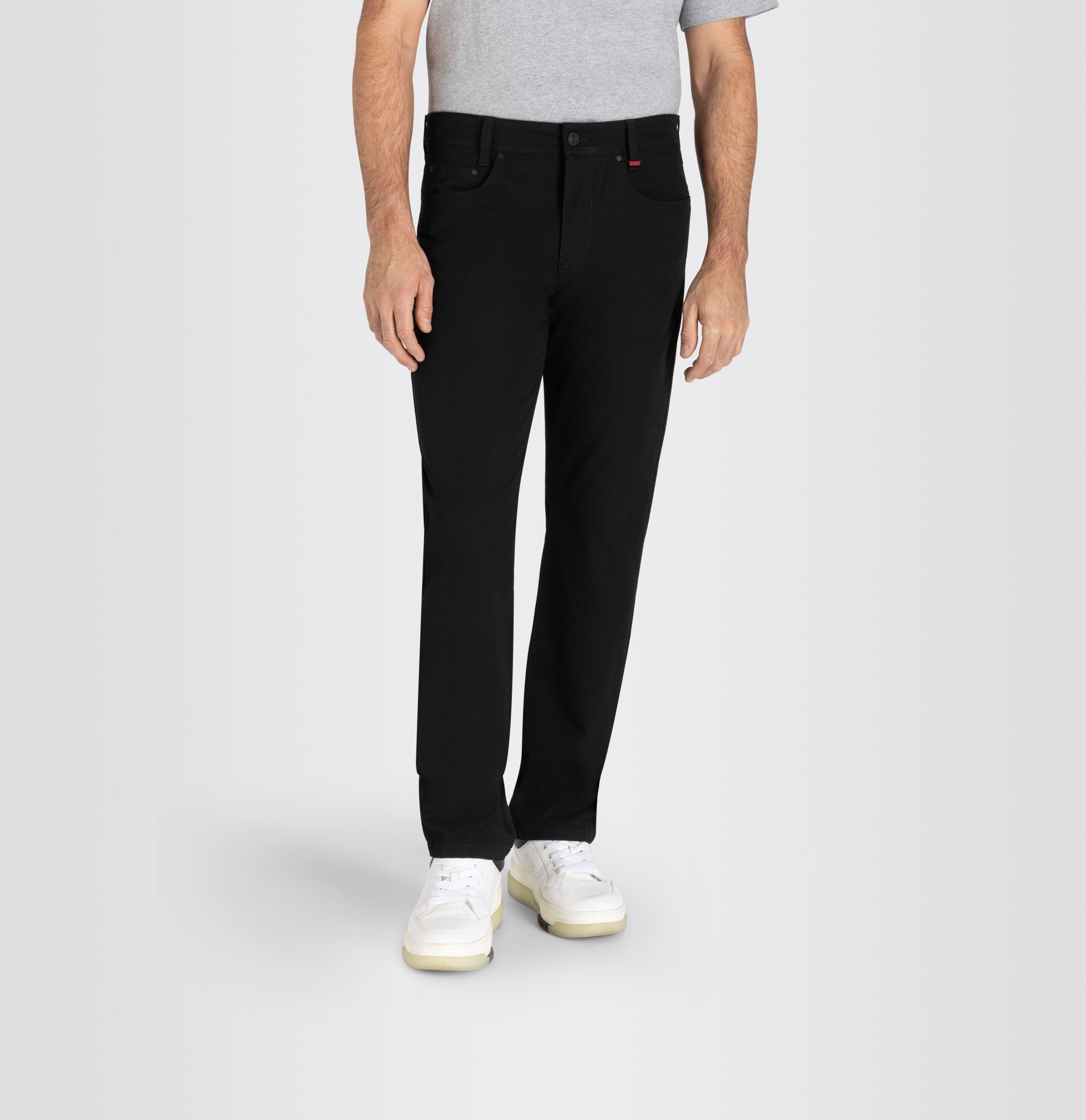 5-Pocket-Hose Arne