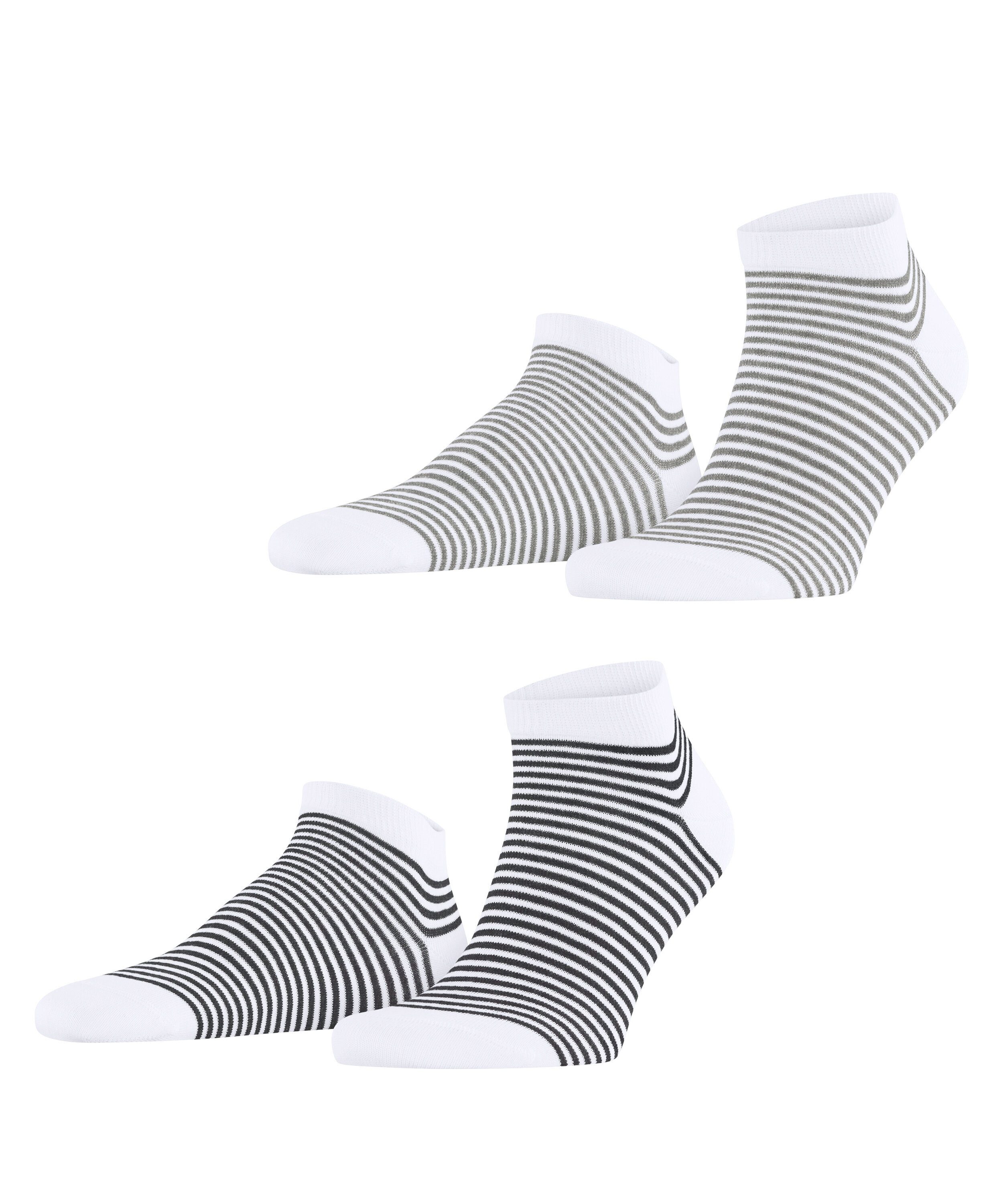 anthracite melange