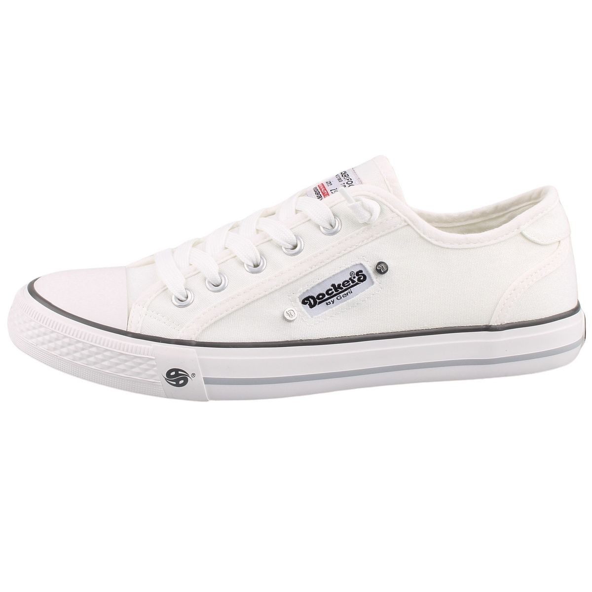 Dockers by Gerli 42VE201-700500 Sneaker