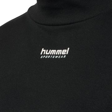 hummel T-Shirt hmlLGC GISA TURTLENECK