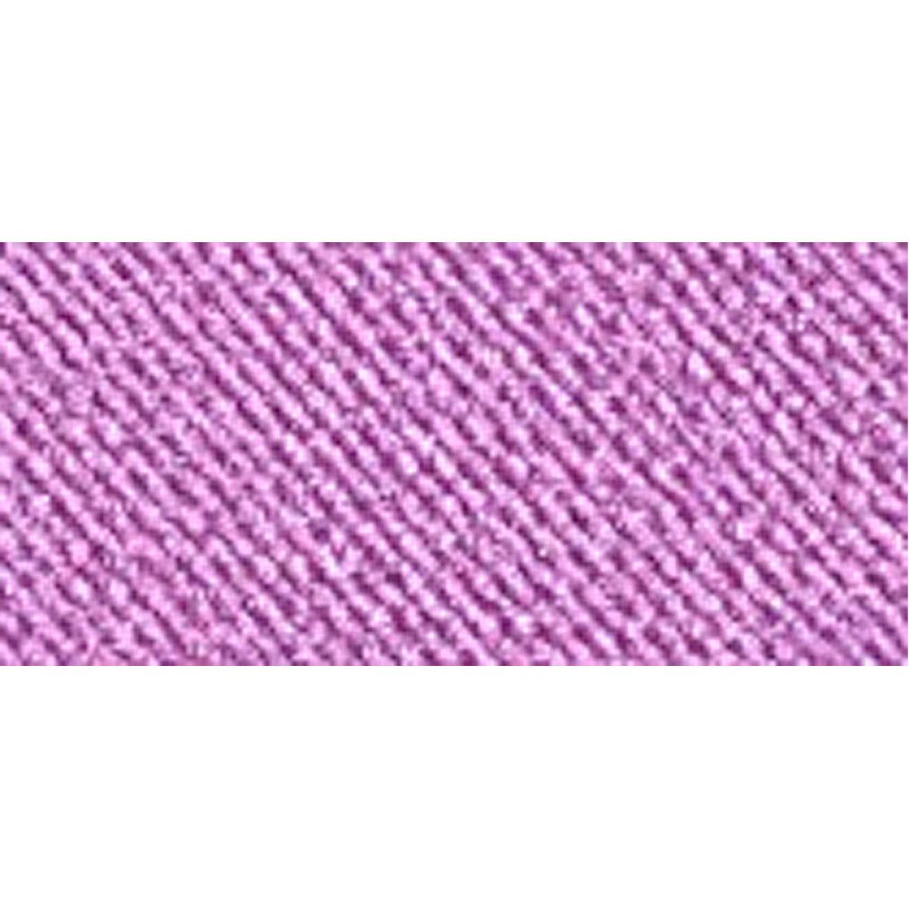 MAC Lidschatten Small Eye Shadow-Veluxe Pearl, Lidschatten