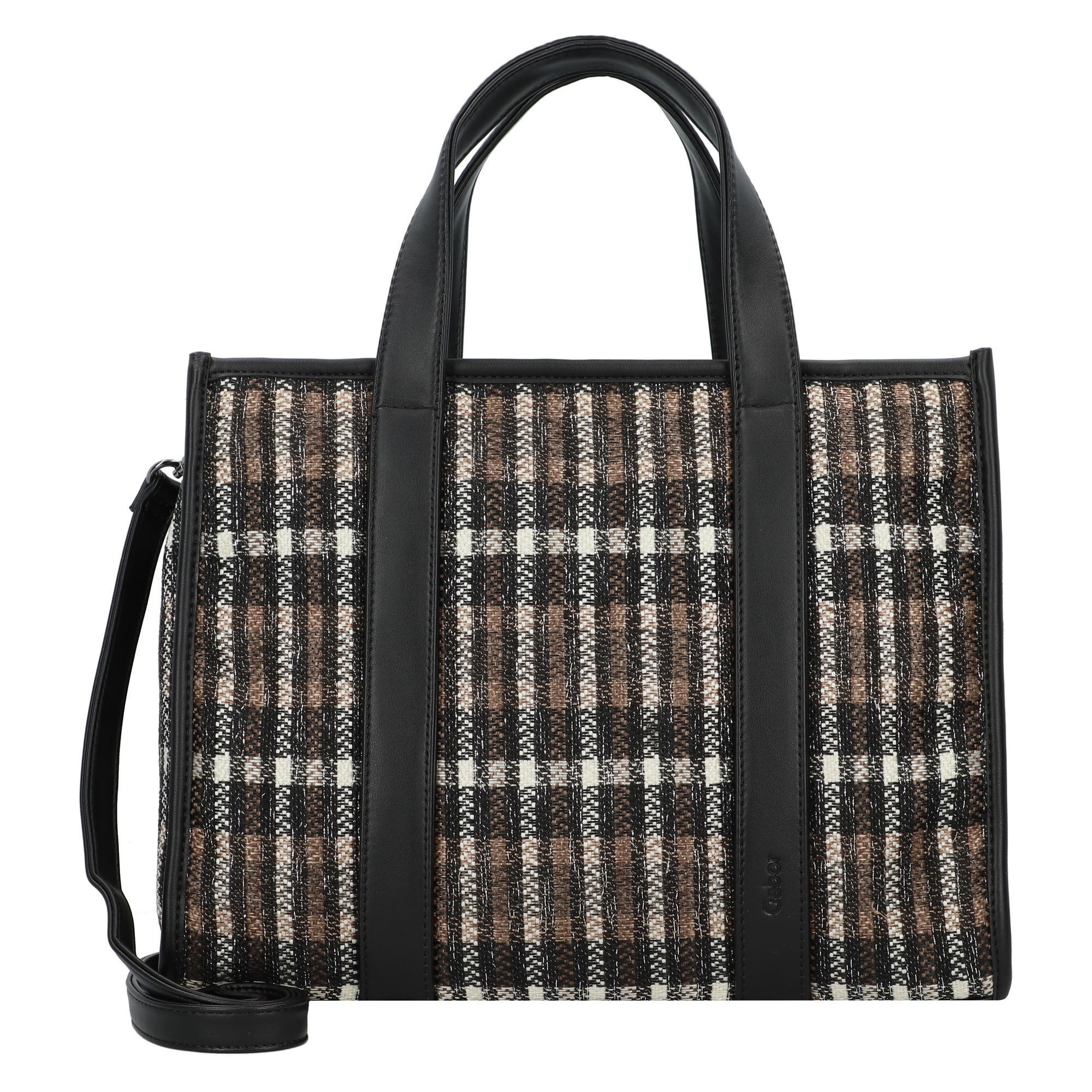 Shopper Lexie