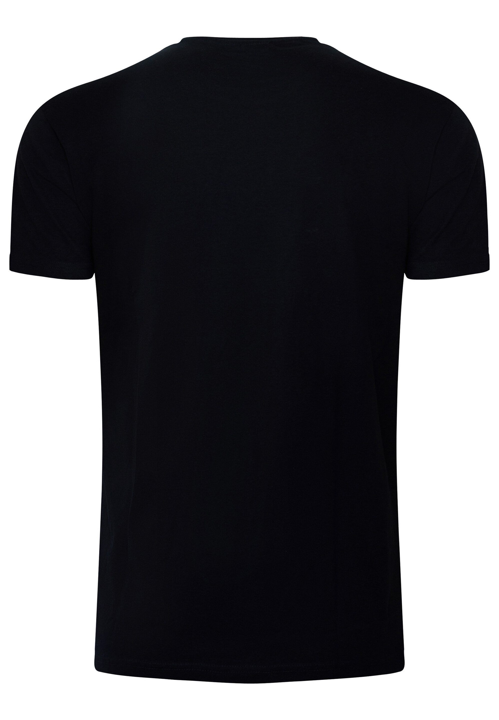 CR7 Pyjama CR7 Mens pyjamas/shorts. Ideal für Sommernächte günstig online kaufen