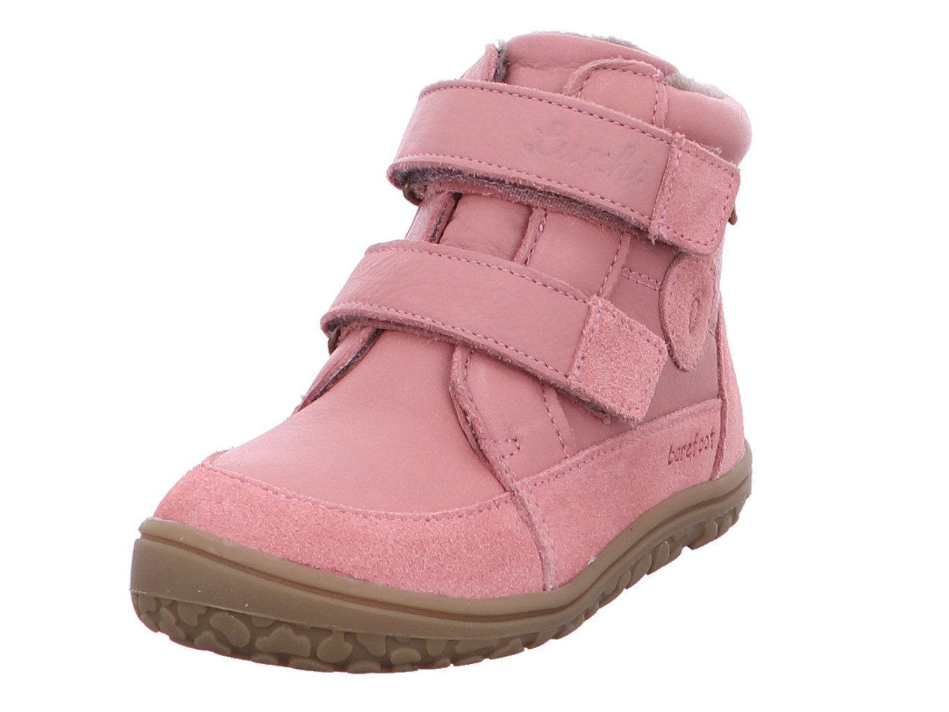 Lurchi Naika-Tex Winterboots