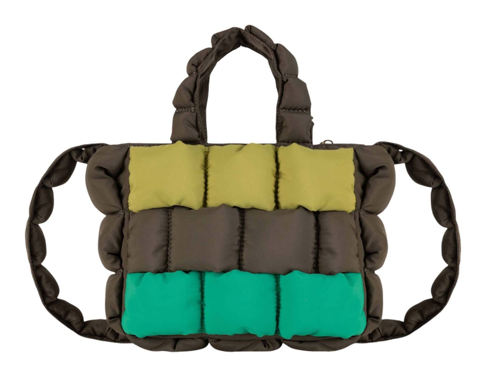Oilily Handtasche Handbag