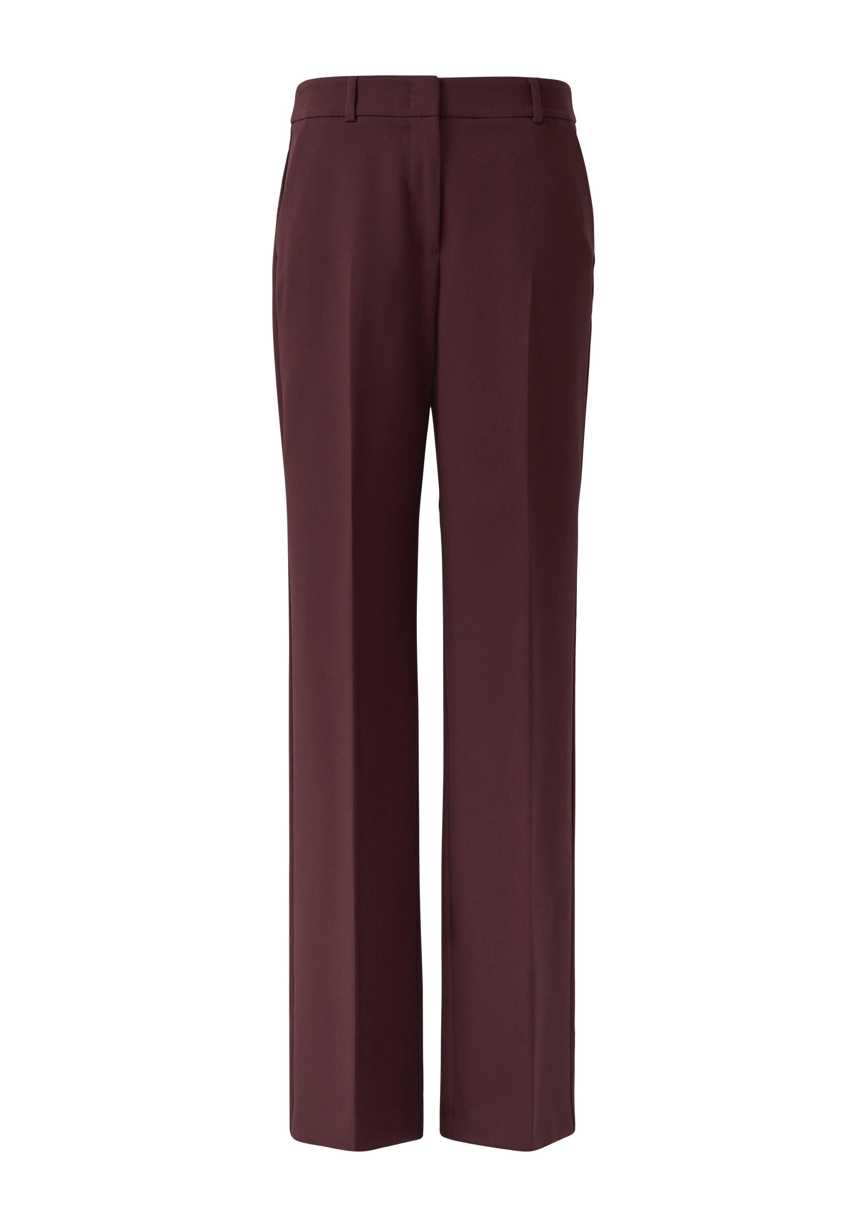 comma Chinos günstig online kaufen
