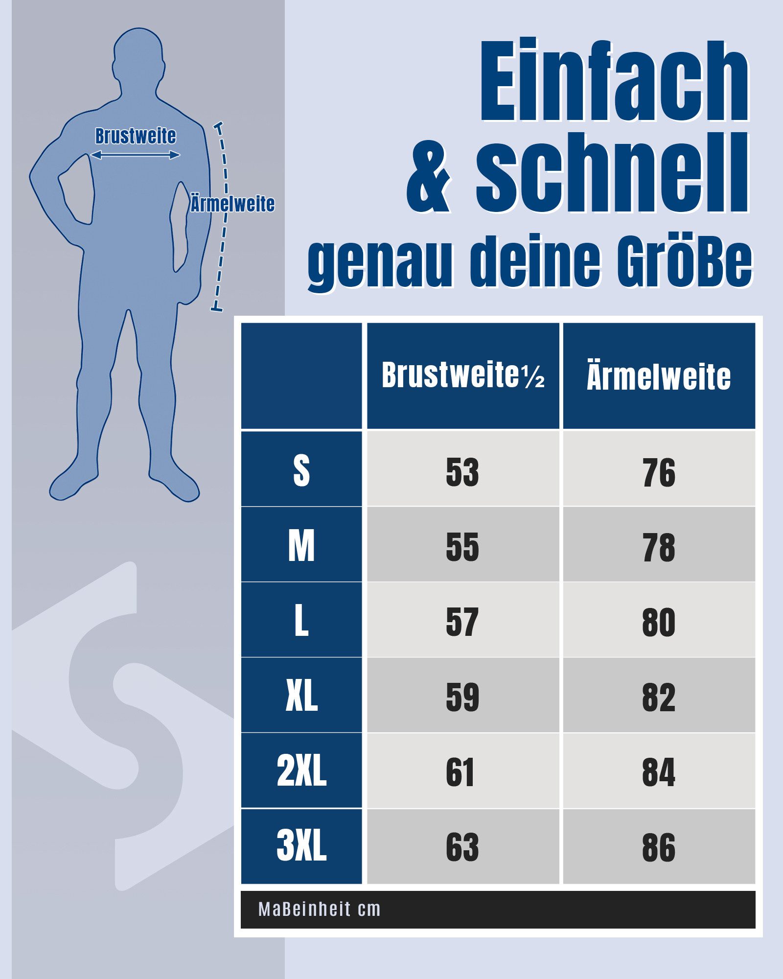 SCHEIBLER WORKWEAR Strickjacke Professional wärmend, winddicht