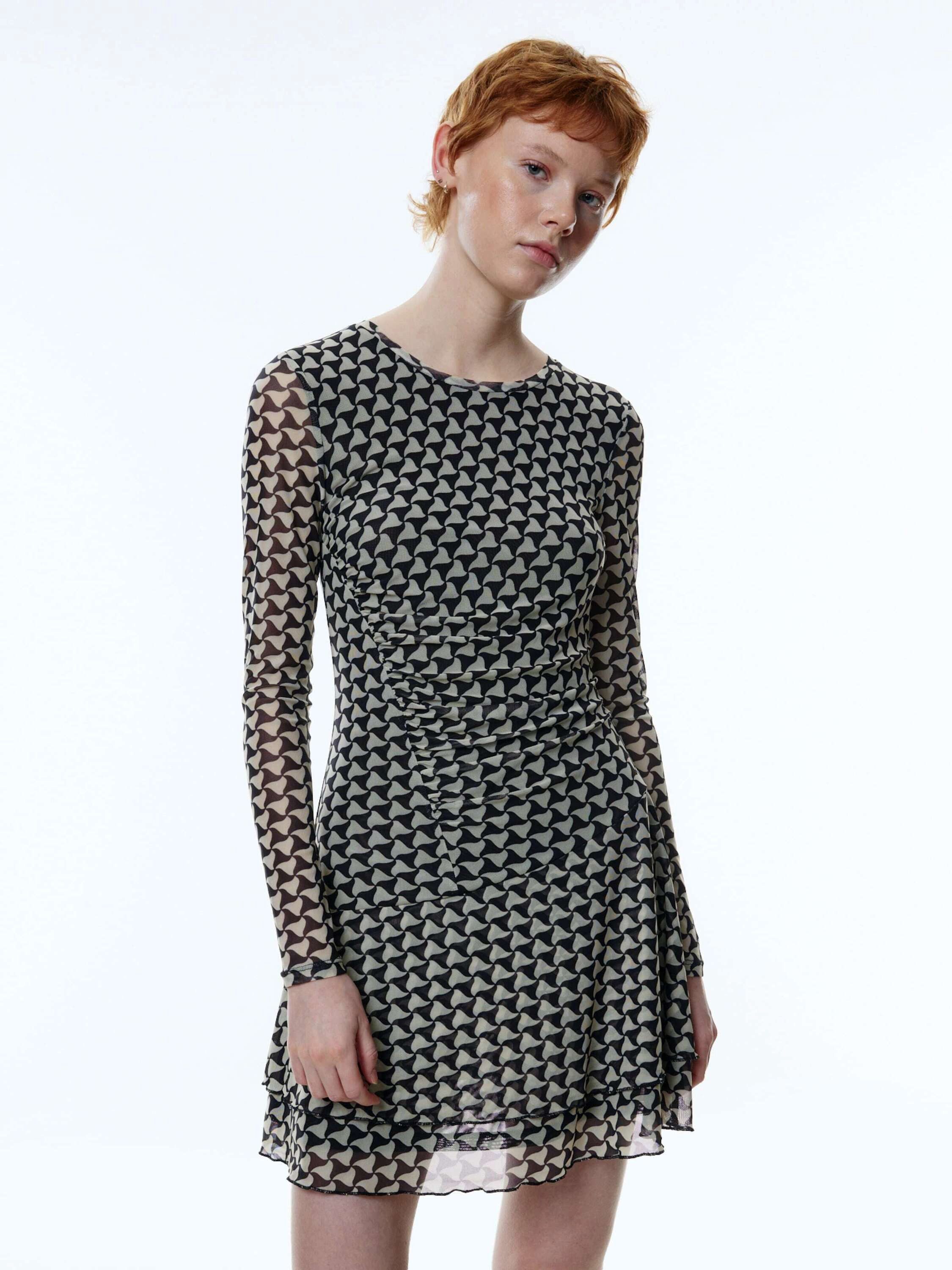 EDITED Spitzenkleid Tula (1-tlg) Weiteres Detail