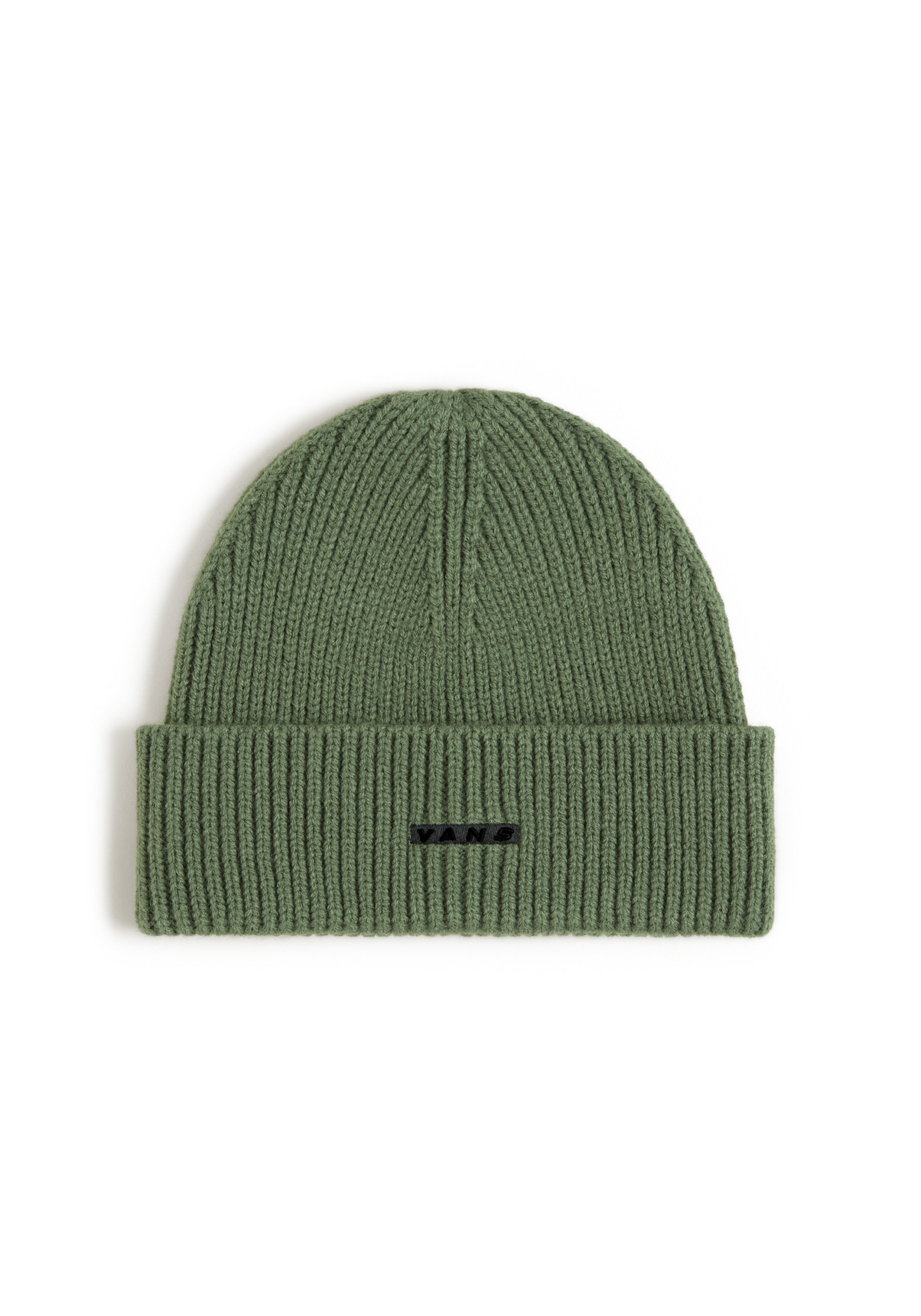 Vans Beanie günstig online kaufen