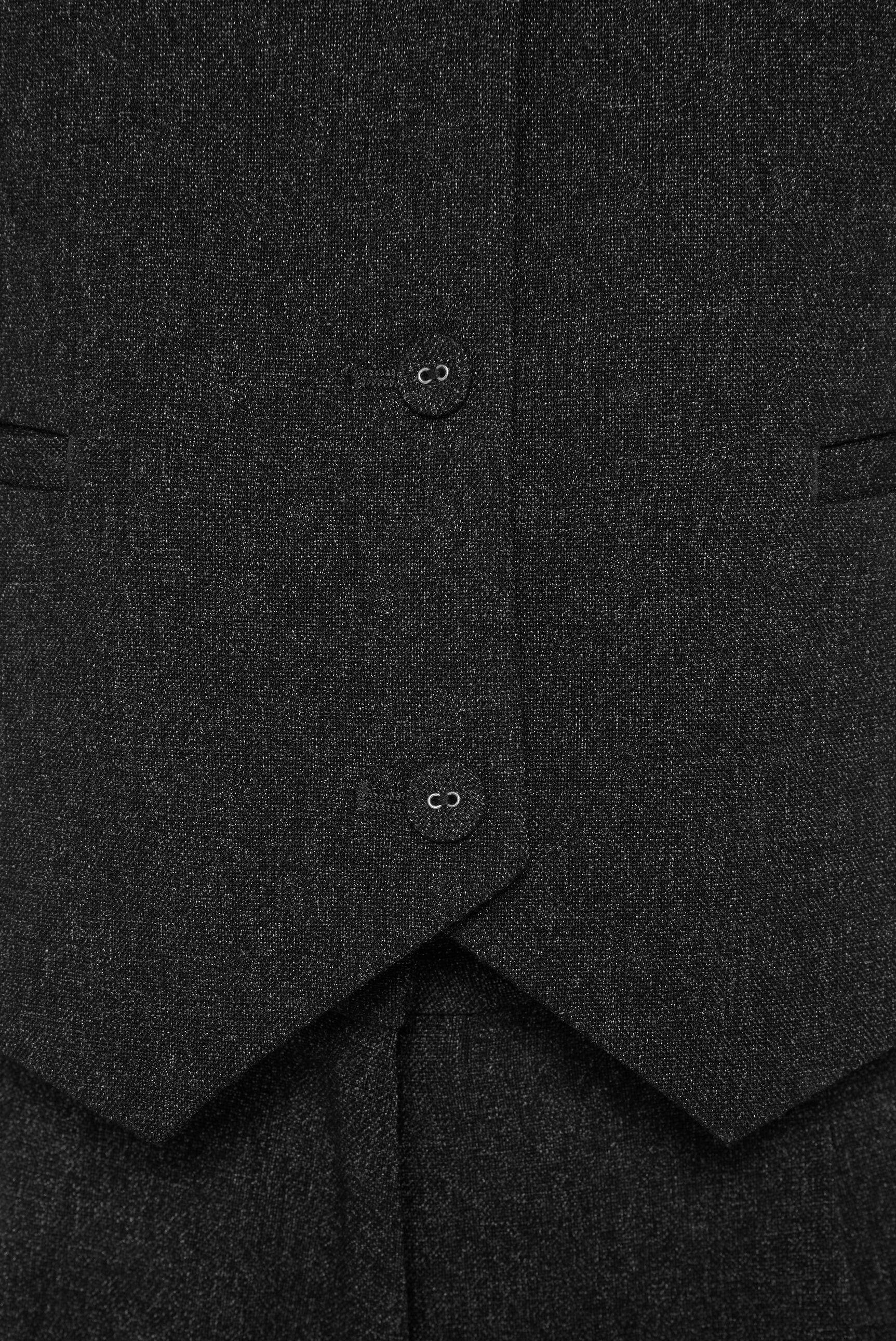 SENSES.THE LABEL Anzugweste