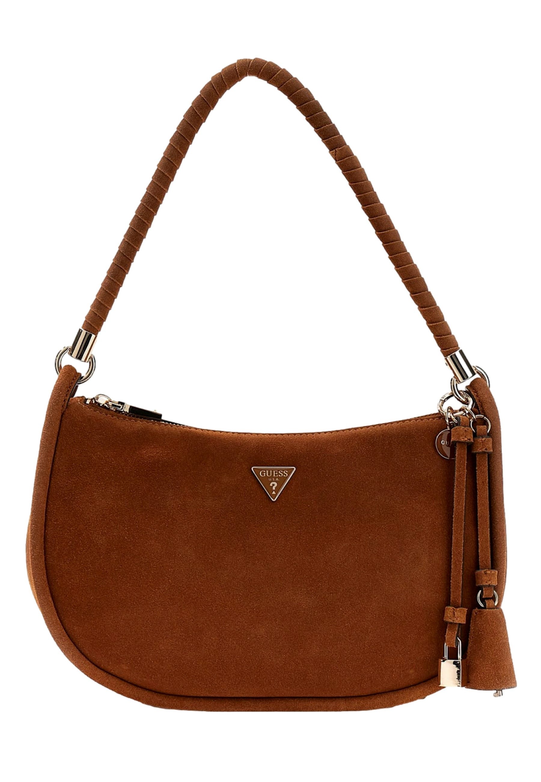 Schultertasche Tasche DANYA HOBO Shoulderbag