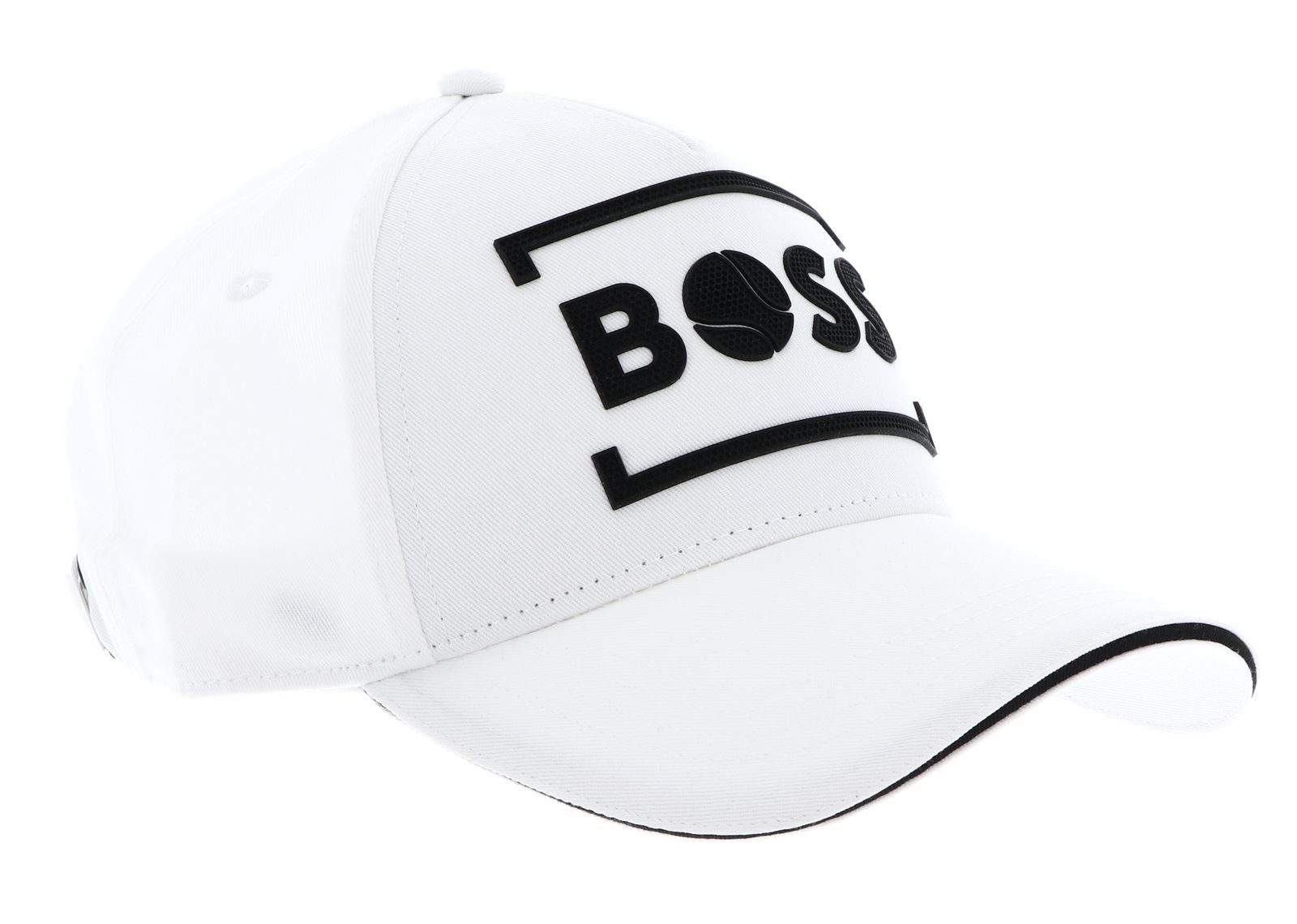 BOSS Baseball Cap Tennis-Of-Court Cap