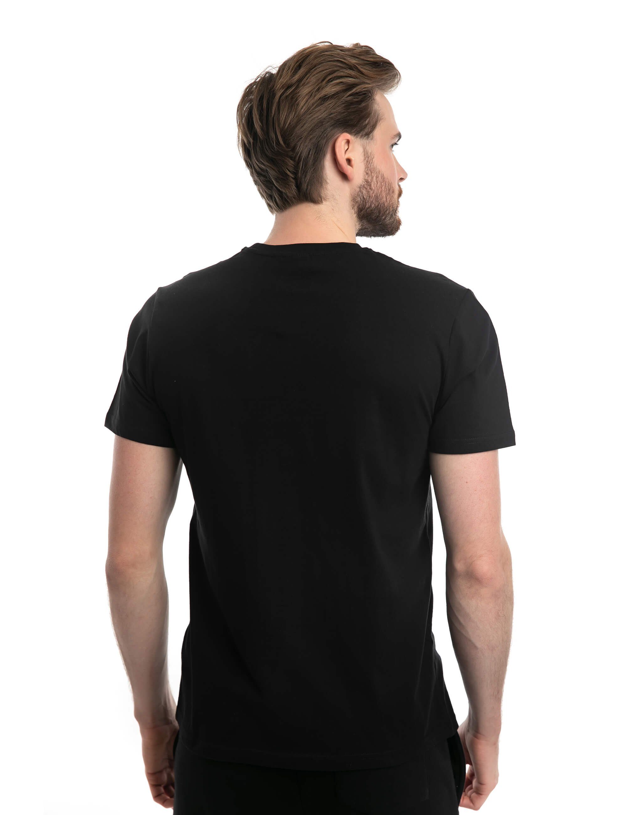 ROADSIGN australia T-Shirt Basic (Doppelpack, 2-tlg., günstig online kaufen