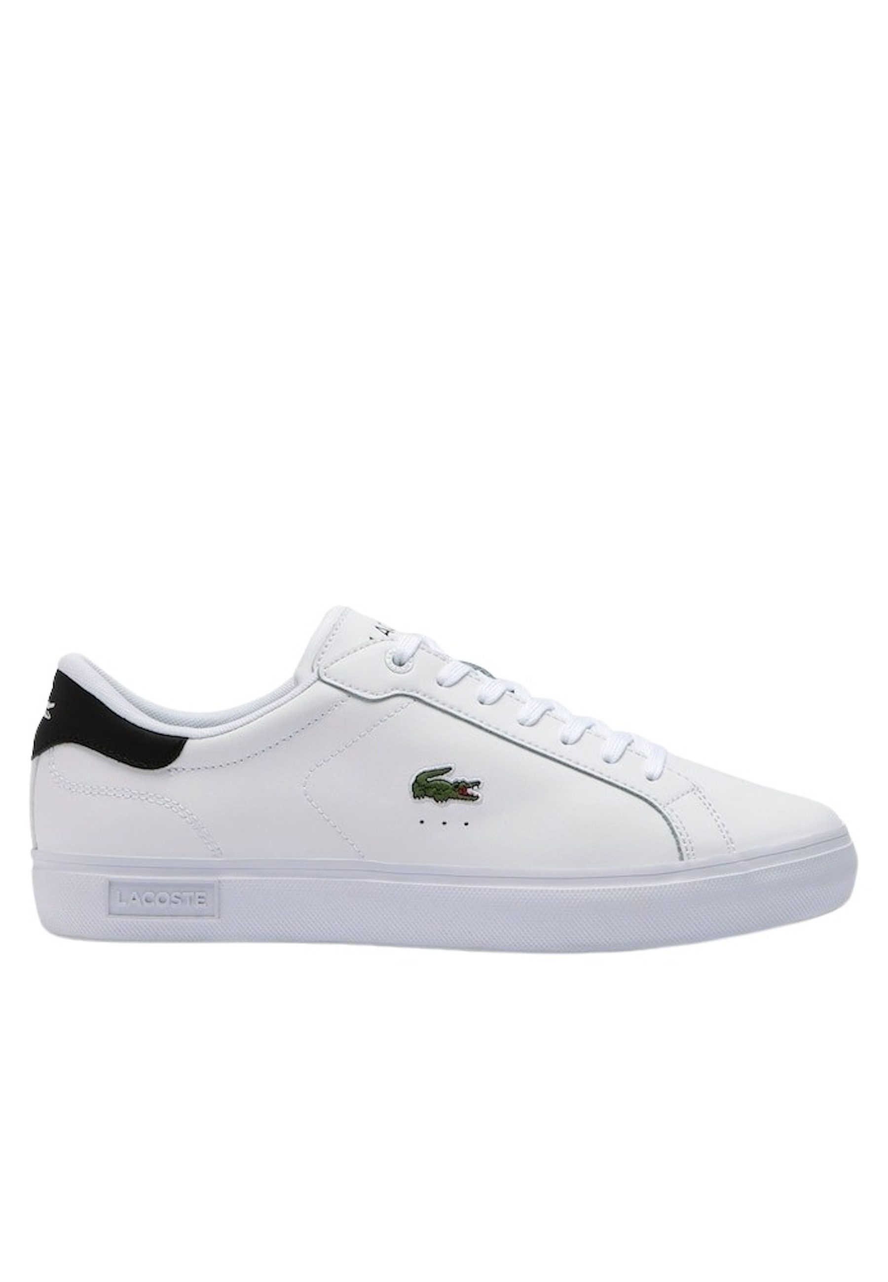 Sportschuhe POWERCOURT Sneaker Sneaker