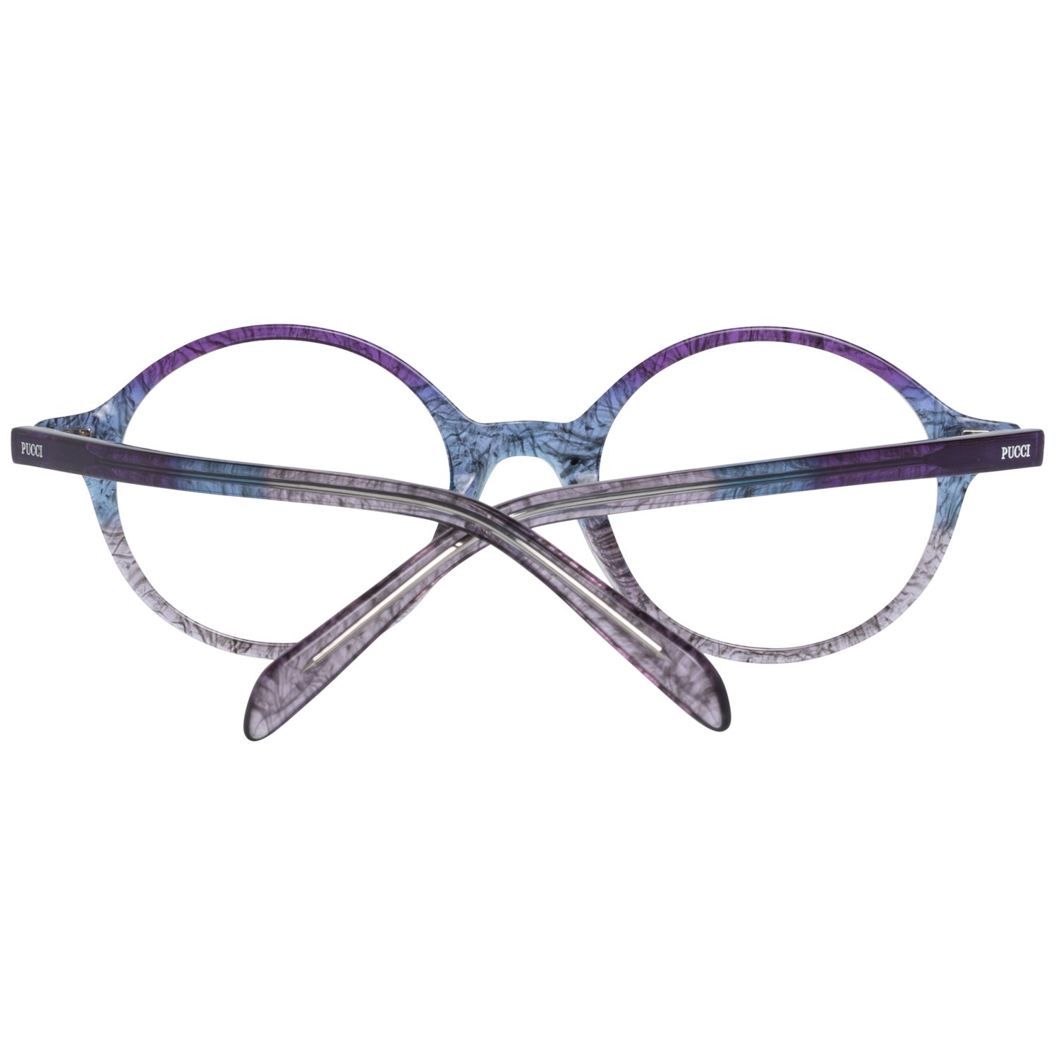EMILIO PUCCI Brillengestell EP5091 50077