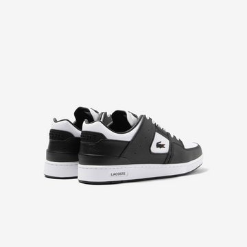 Lacoste Lacoste Court Cage Sneaker Sneaker