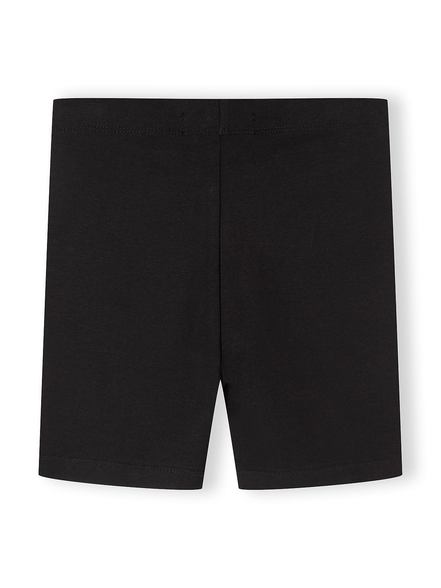MINOTI Leggings (5-er Pack)