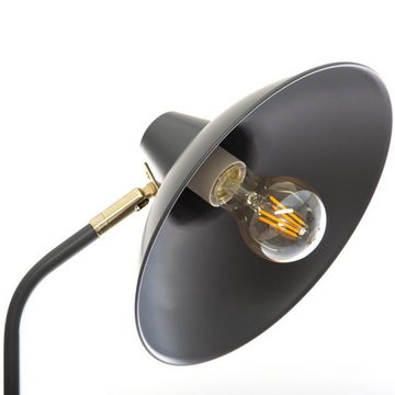 Atmosphera Créateur d'intérieur Stehlampe, Leuchte mit Dekofunktion, ohne Leuchtmittel