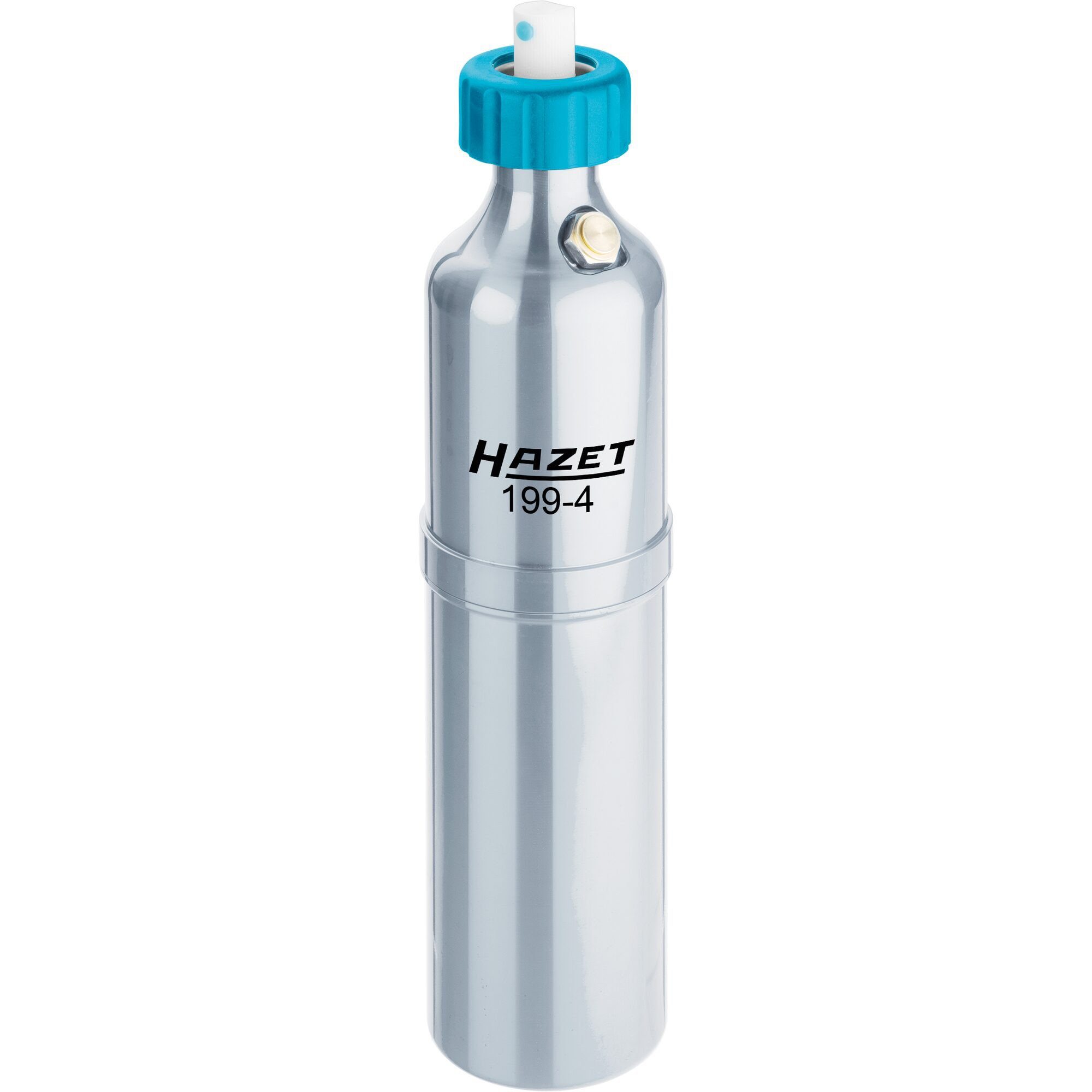 HAZET Werkstattwagen Hazet Sprühflasche 199-4, Drucksprüher, (zur