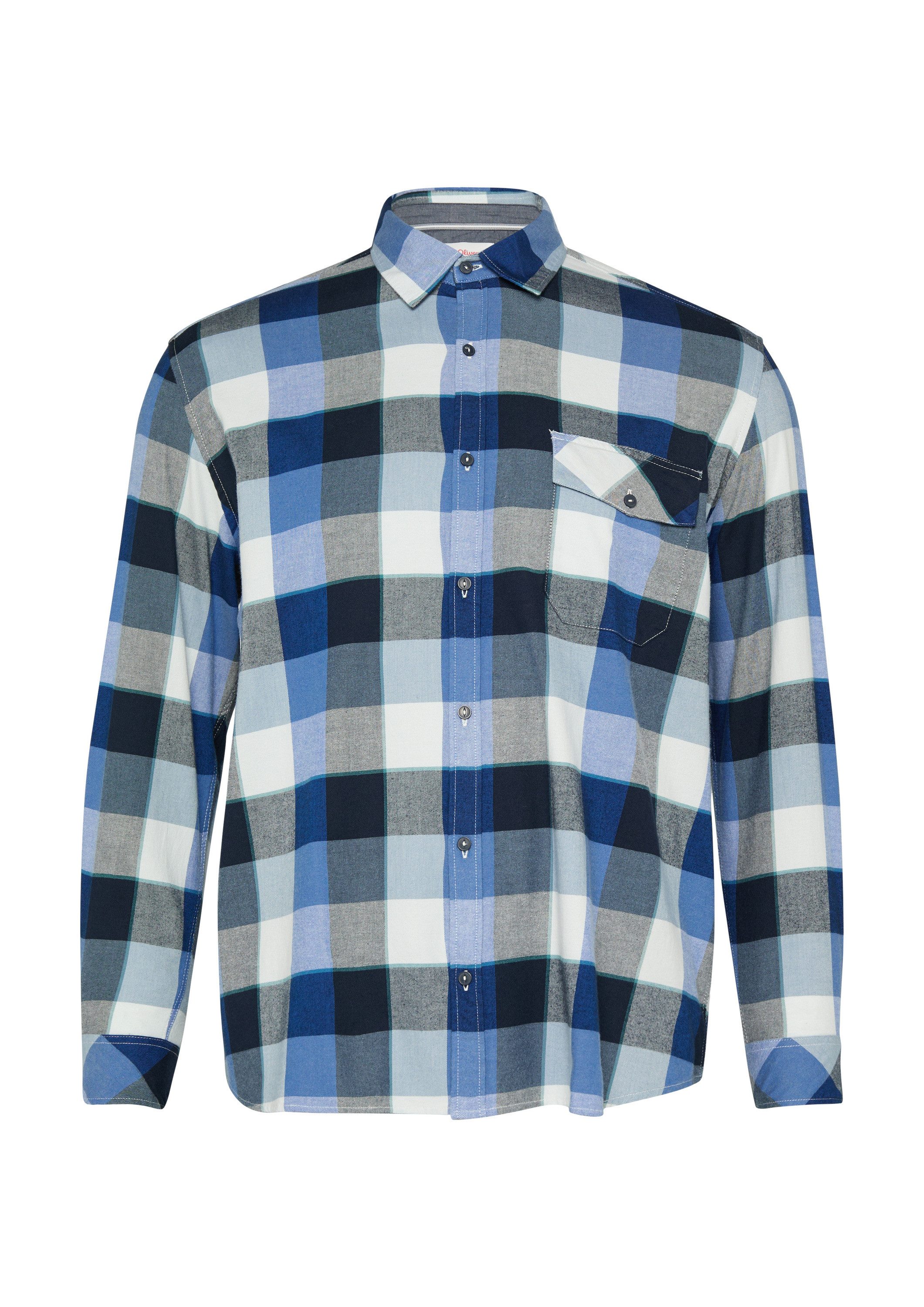 55N1_royalblau