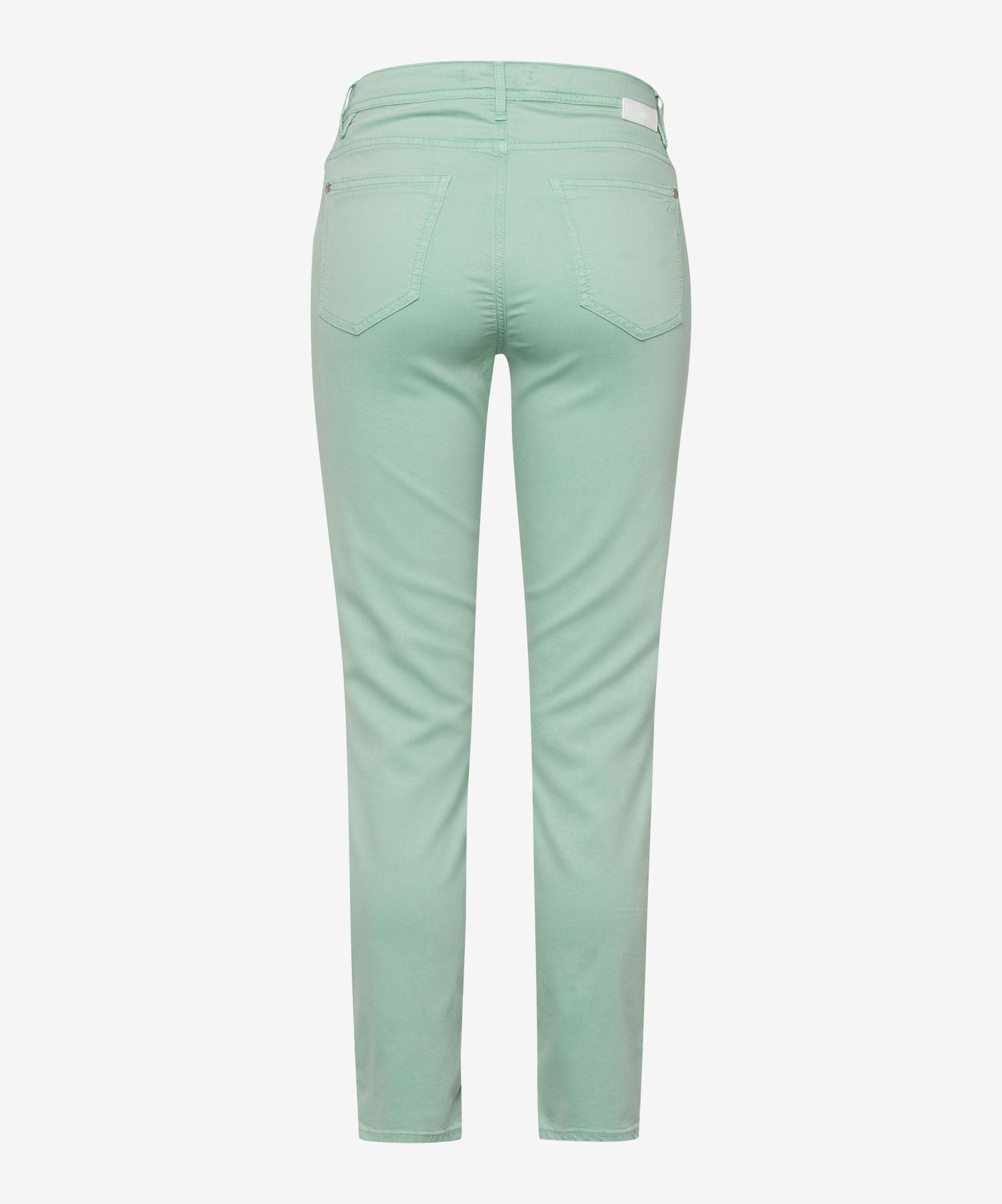 Brax 5-Pocket-Jeans Style Shakira S (71-7948)
