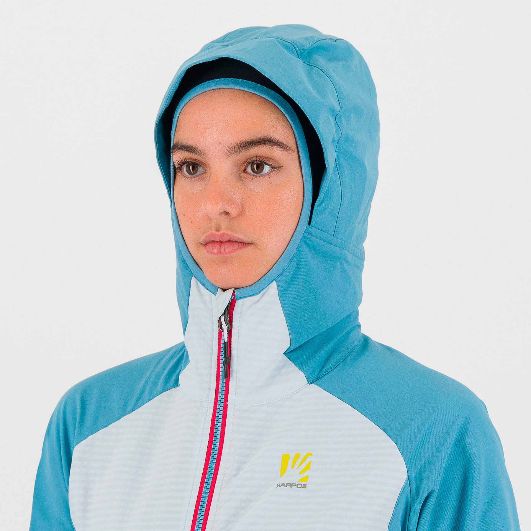Karpos Outdoorjacke LEDE JACKET Damen
