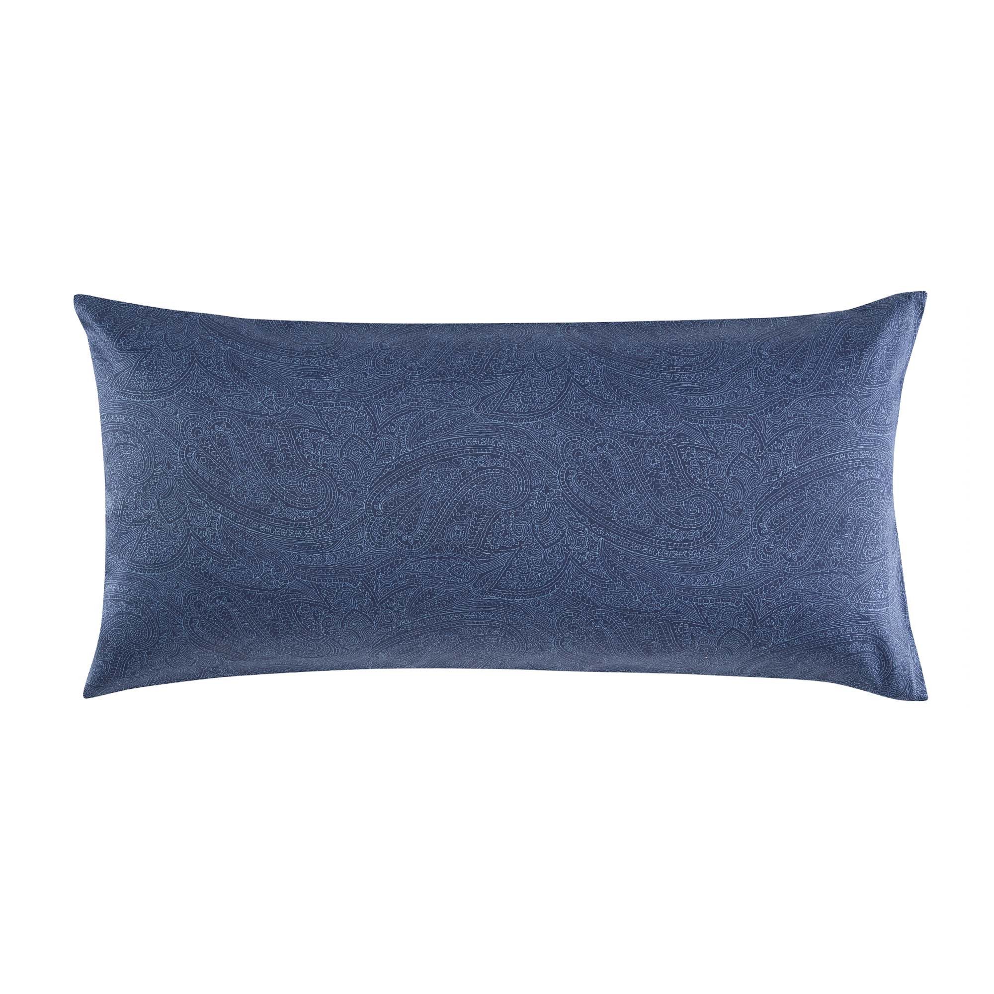 Bassetti Kissenbezug Kissenhülle zur Bettwäsche Sabbioneta B3 Limited Editi günstig online kaufen