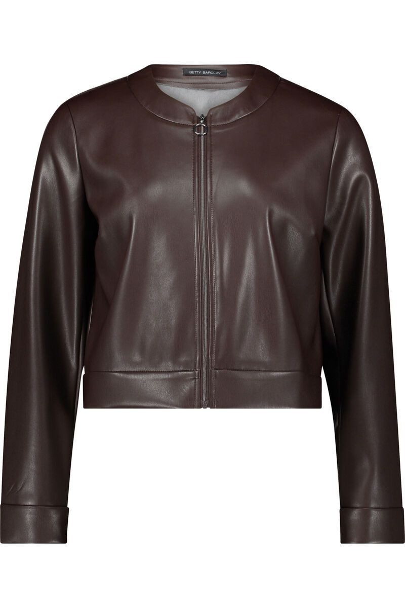 Betty Barclay Jackenblazer günstig online kaufen