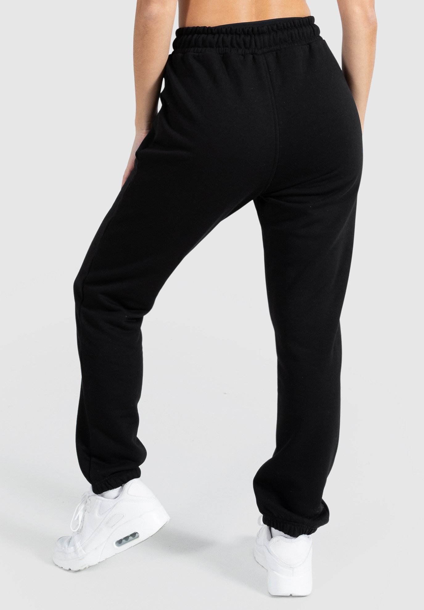 Smilodox Jogginghose Laina günstig online kaufen