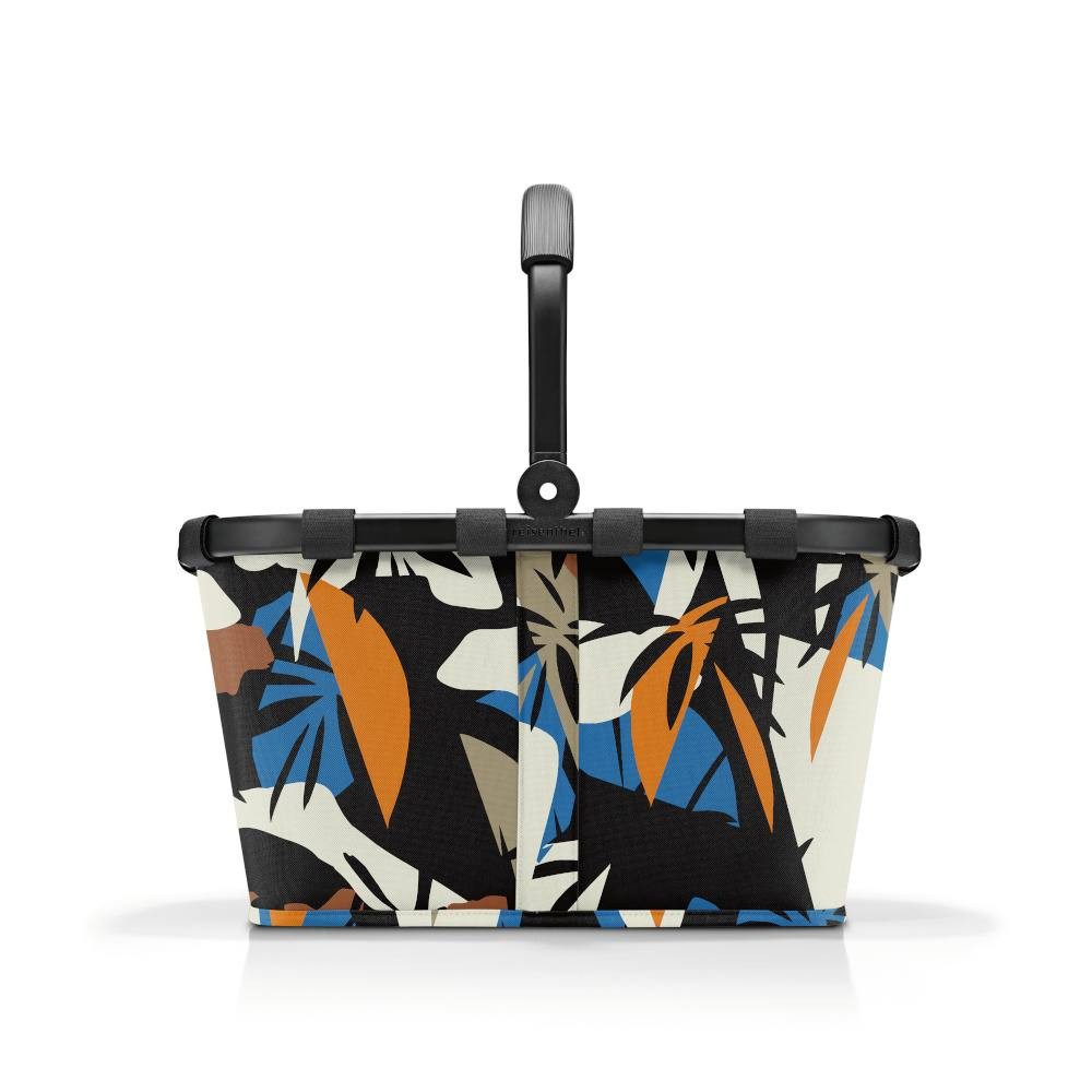 REISENTHEL® Einkaufskorb reisenthel Einkaufskorb carrybag frame günstig online kaufen