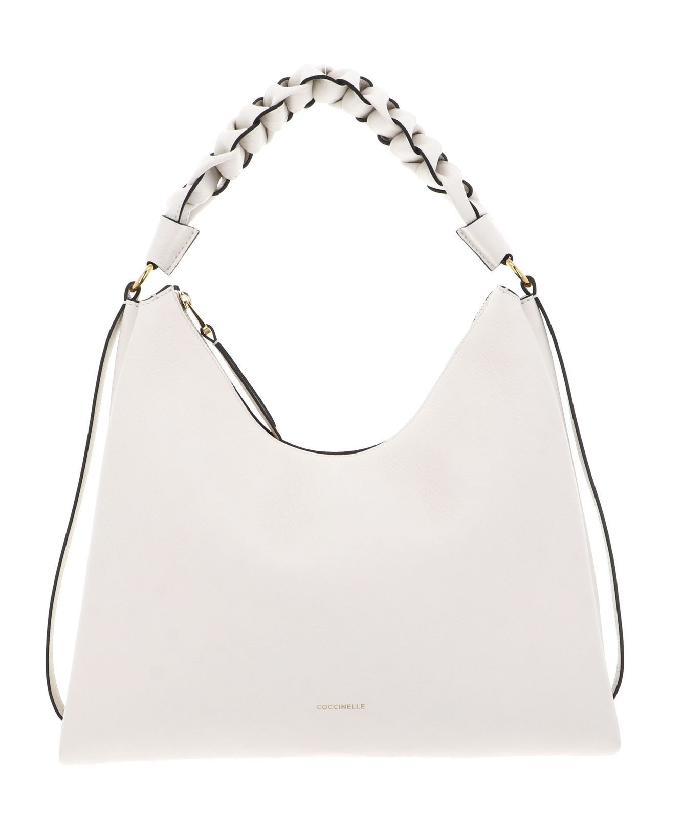 Schultertasche Shoulder Bag