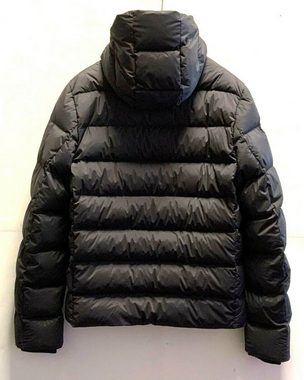 WOOLRICH Daunenjacke Woolrich Herren Jacke, WOOLRICH SIERRA HOODED JACKET.