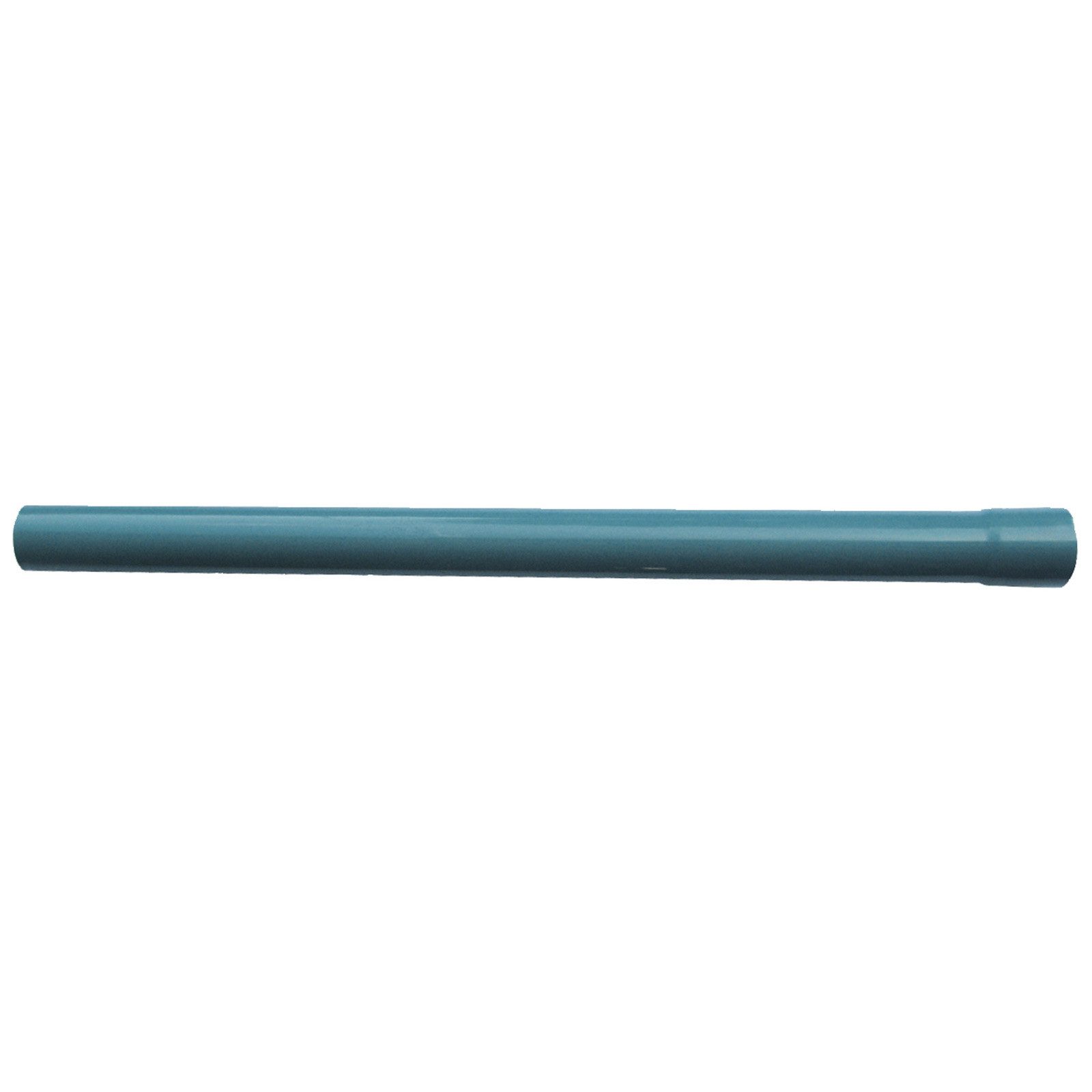 Makita Saugdüse Makita Verlängerungsrohr petrol - 451244-9