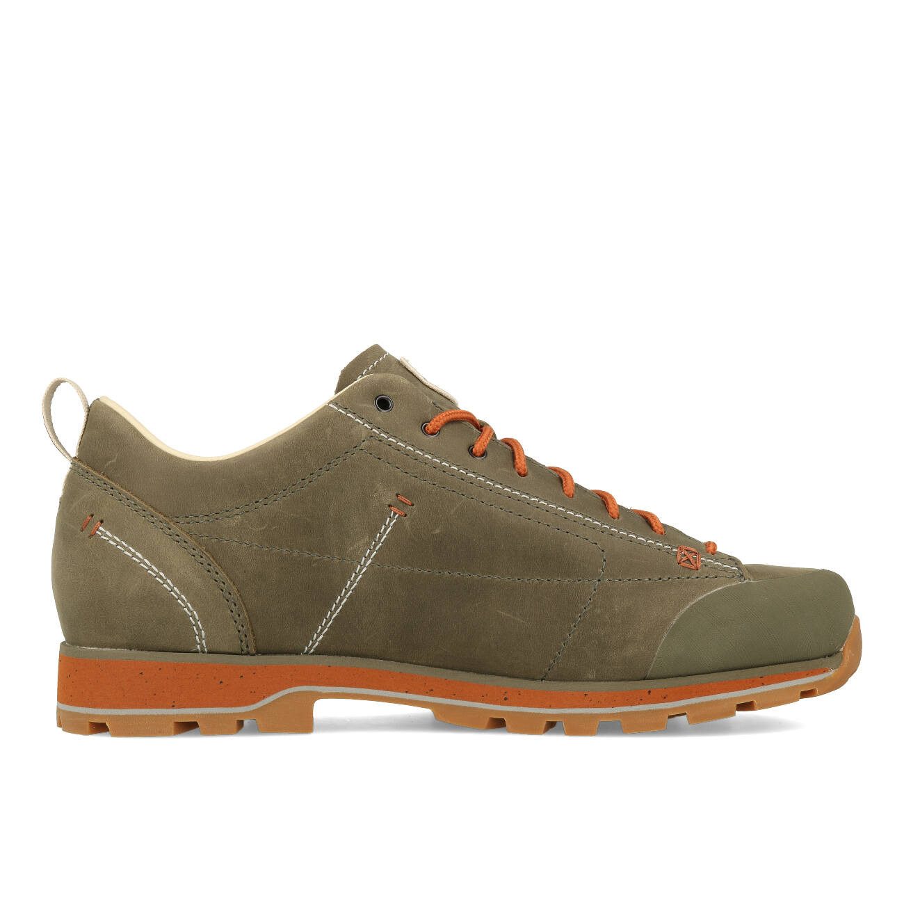 Dolomite Dolomite Cinquantaquattro Shoe M's 54 Low Fg Evo GTX Sage Green Ou günstig online kaufen