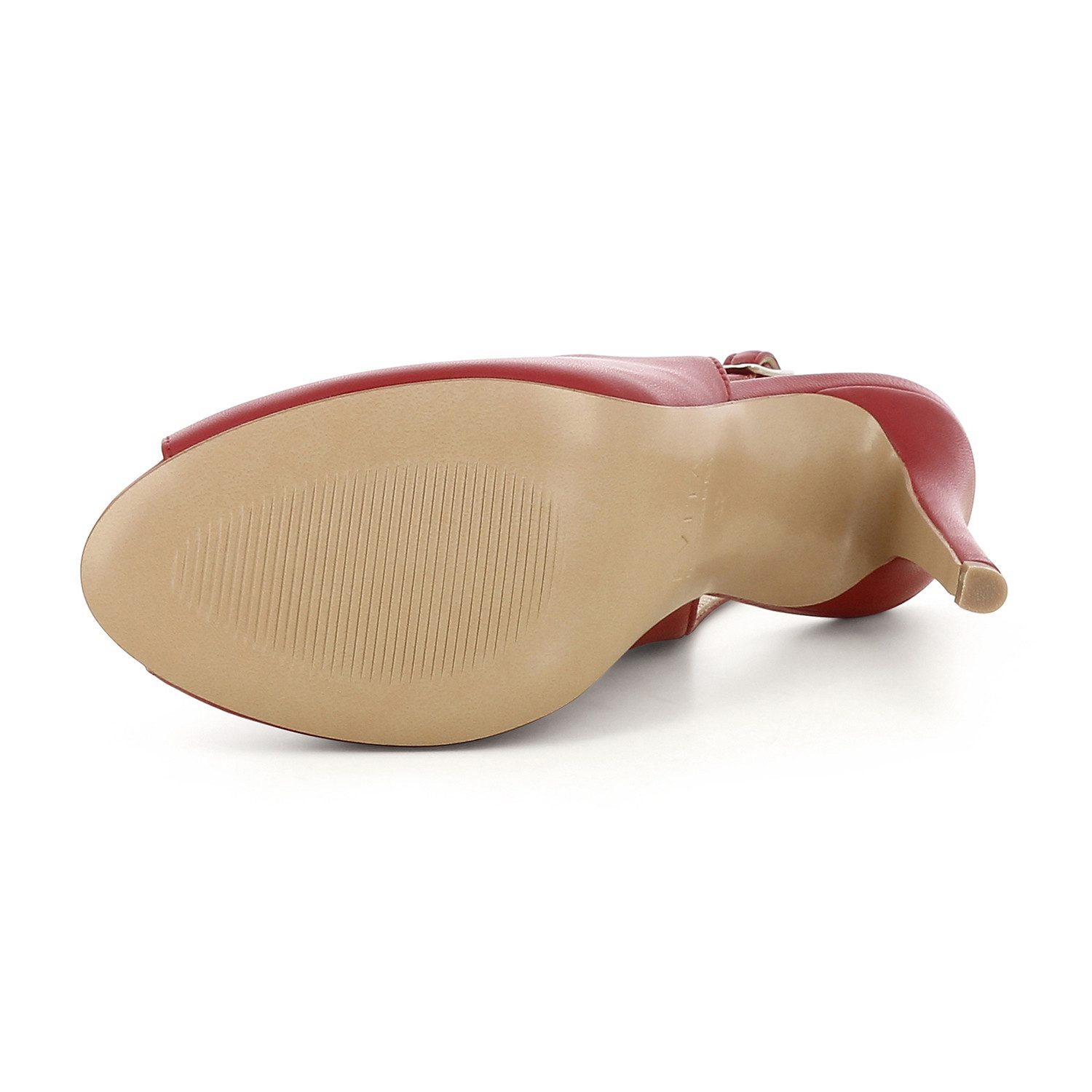 Evita ALESSANDRA Slingpumps (Paar, elegant, festlich)