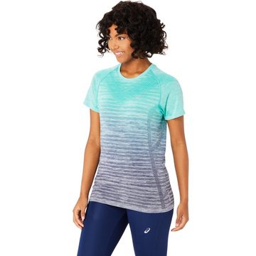 Asics T-Shirt SEAMLESS SS TOP