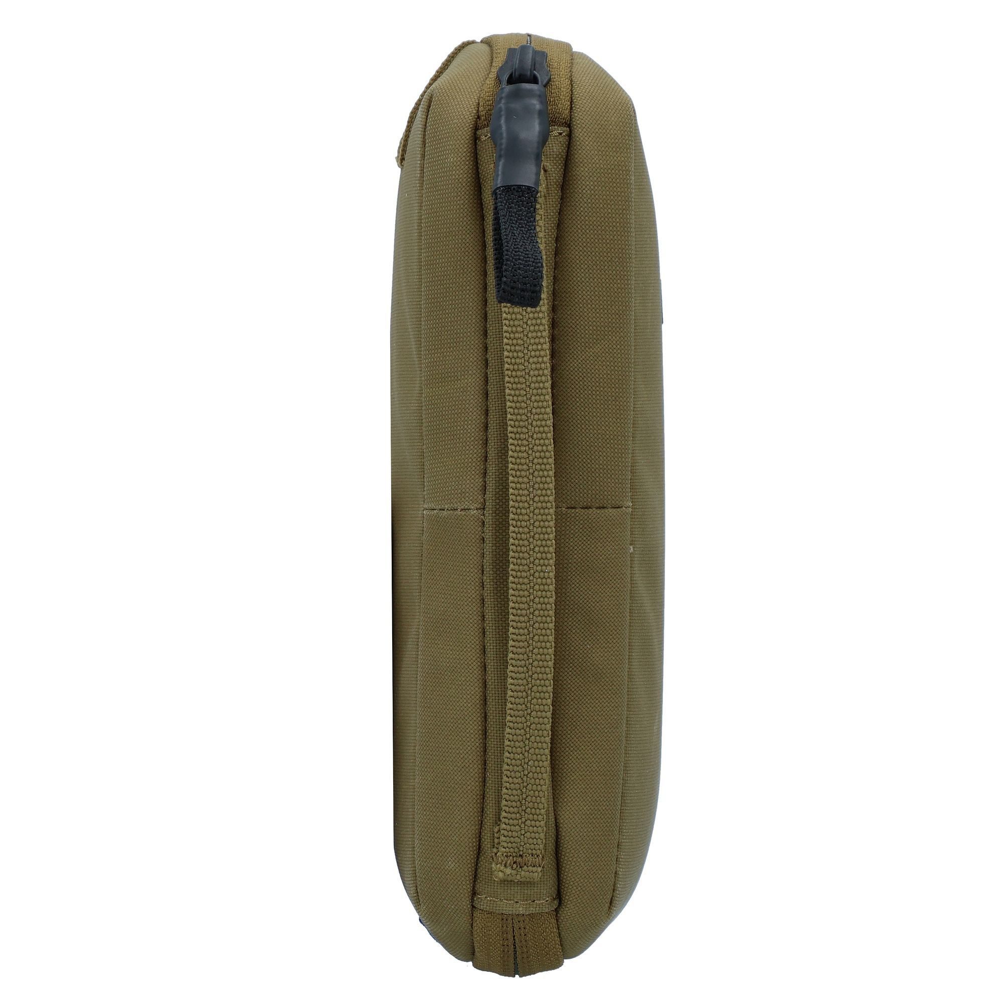 Thule Etui Aion, Polyester