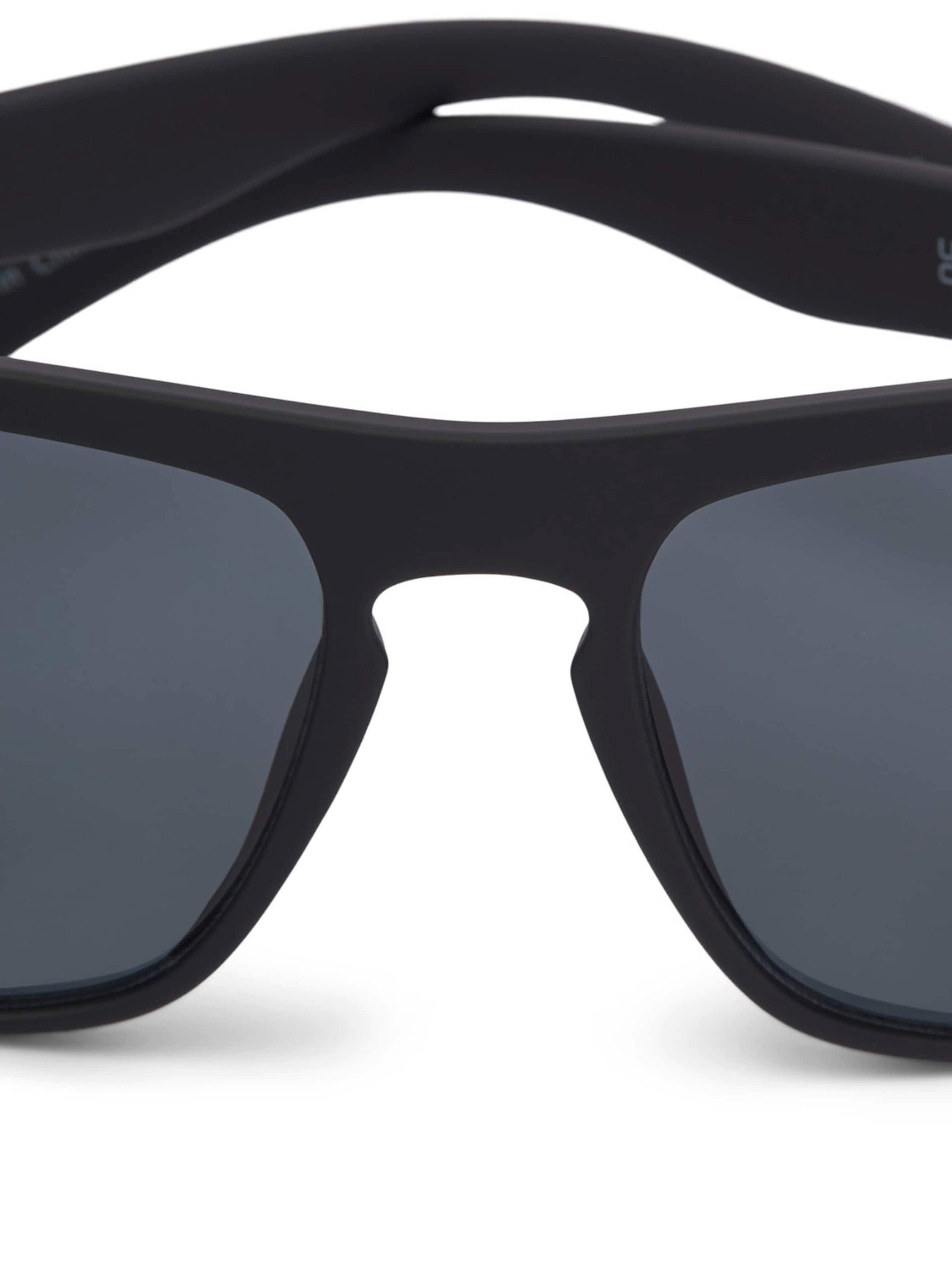 Jack & Jones Sonnenbrille Ryder (1-St) günstig online kaufen