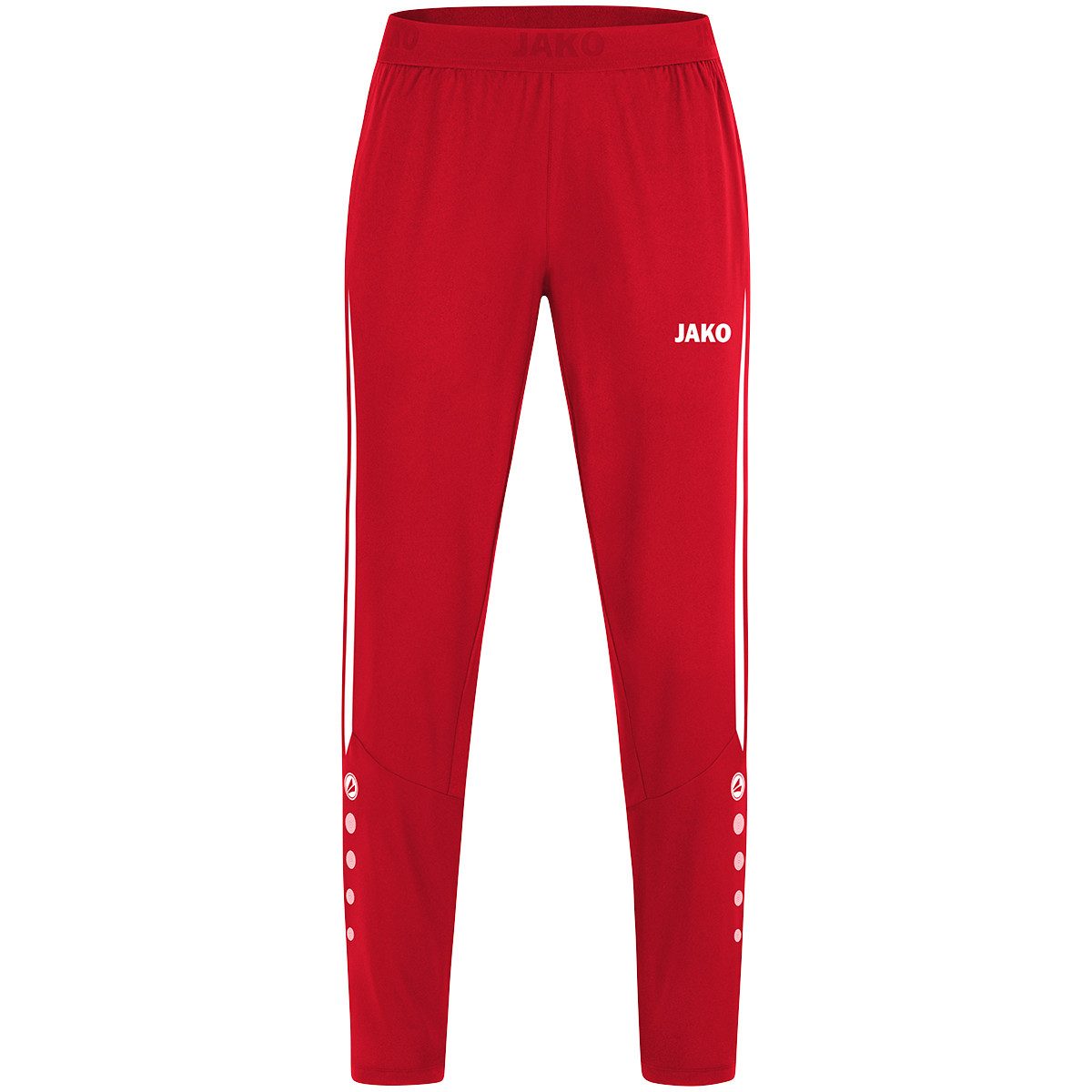 Jako Trainingsanzug Freizeithose Power Damen günstig online kaufen