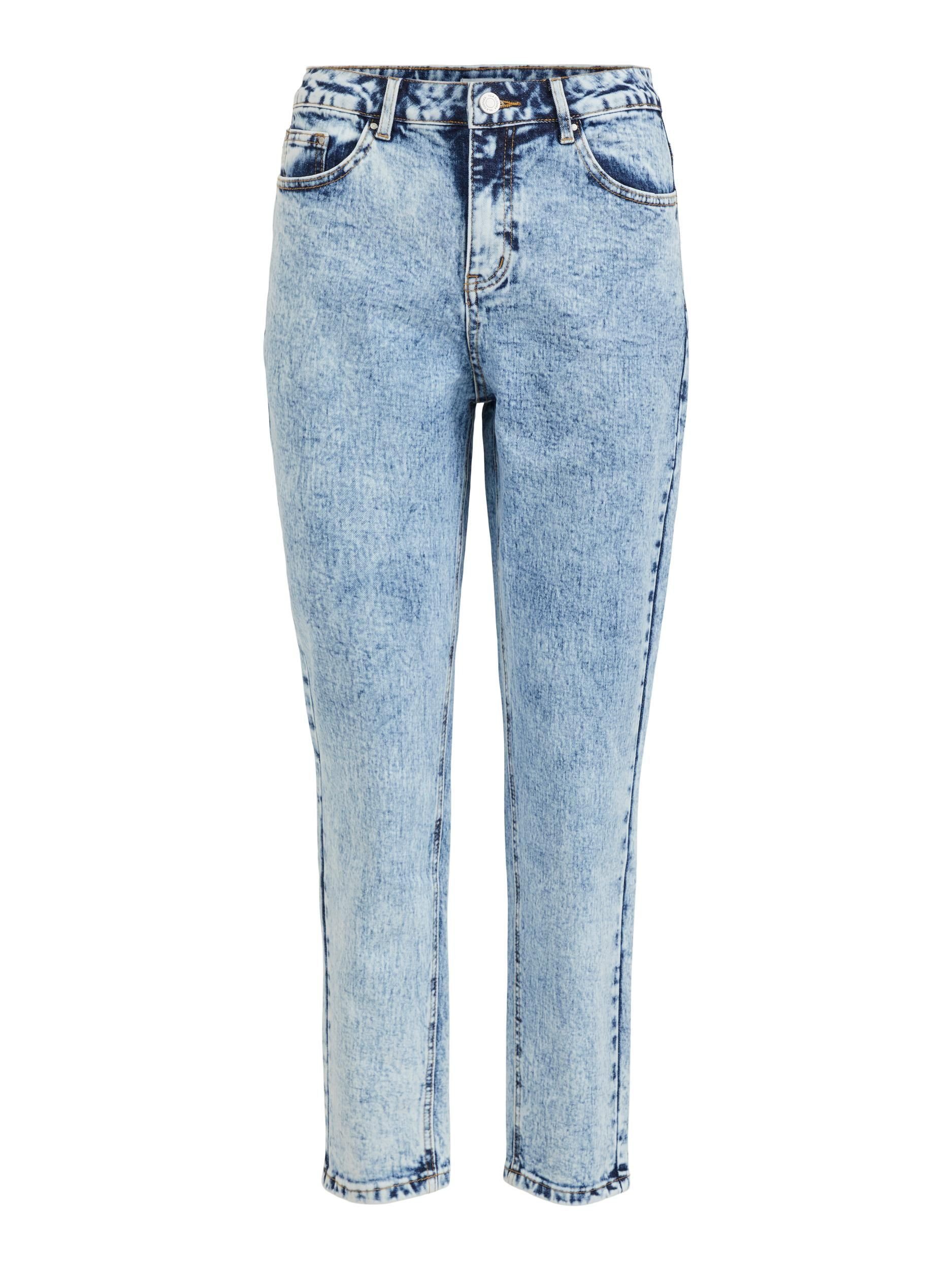 Vila Slim-fit-Jeans
