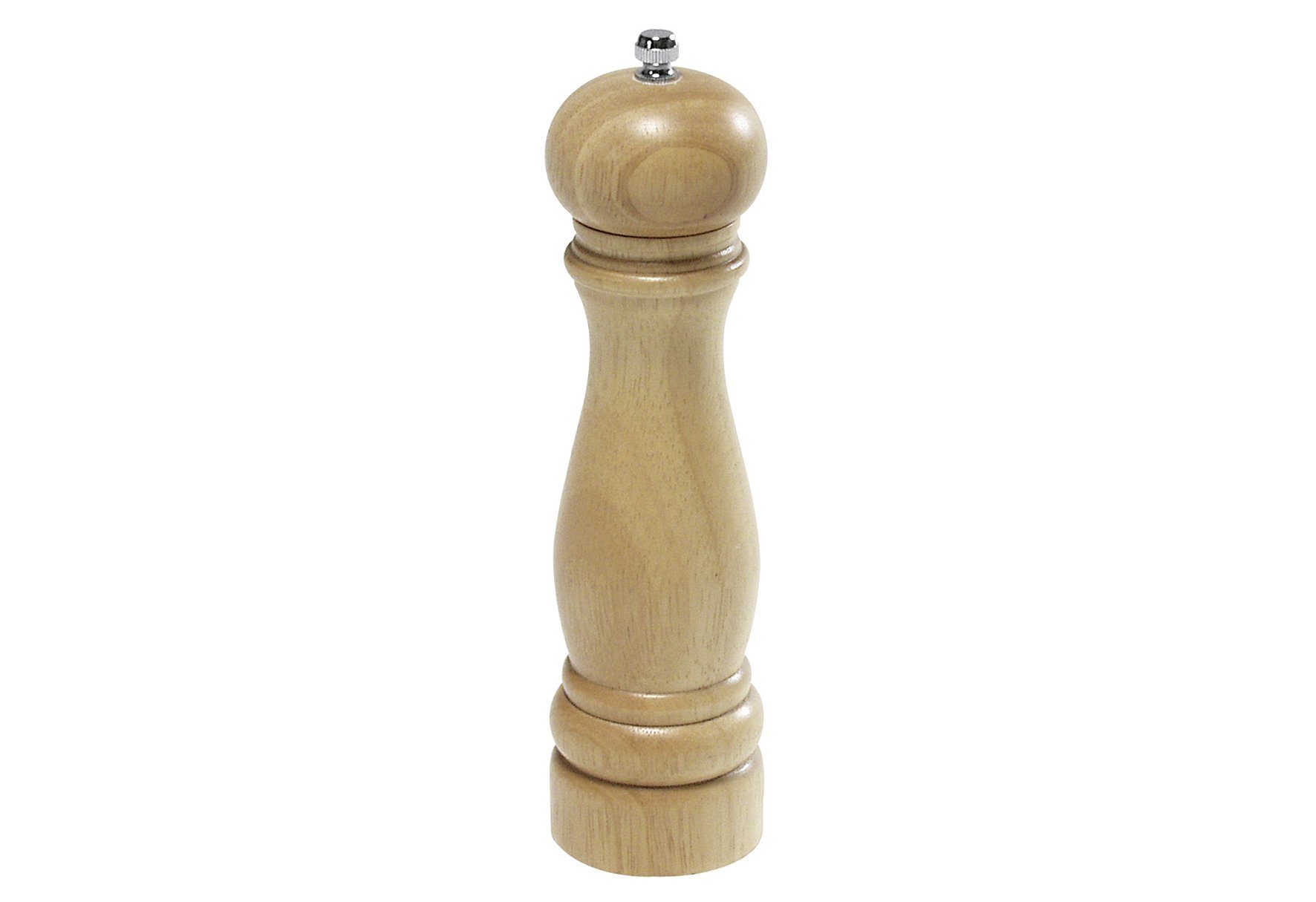 Kesper Pfeffermühle manuell