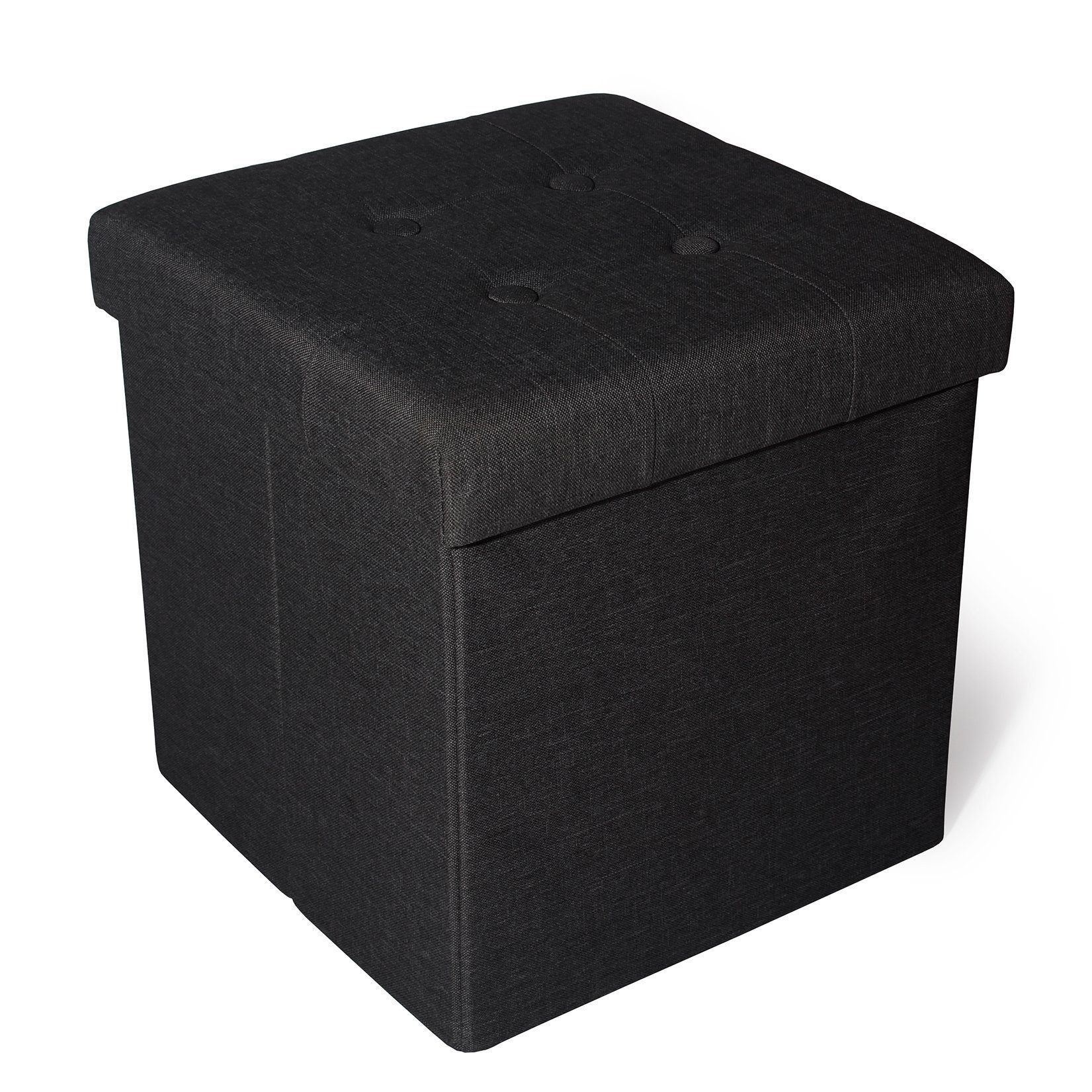 Zedelmaier Sitzbank Sitzbaenk mit Stauraum Sitzhocker Fußbank,Aufbewahrungs günstig online kaufen