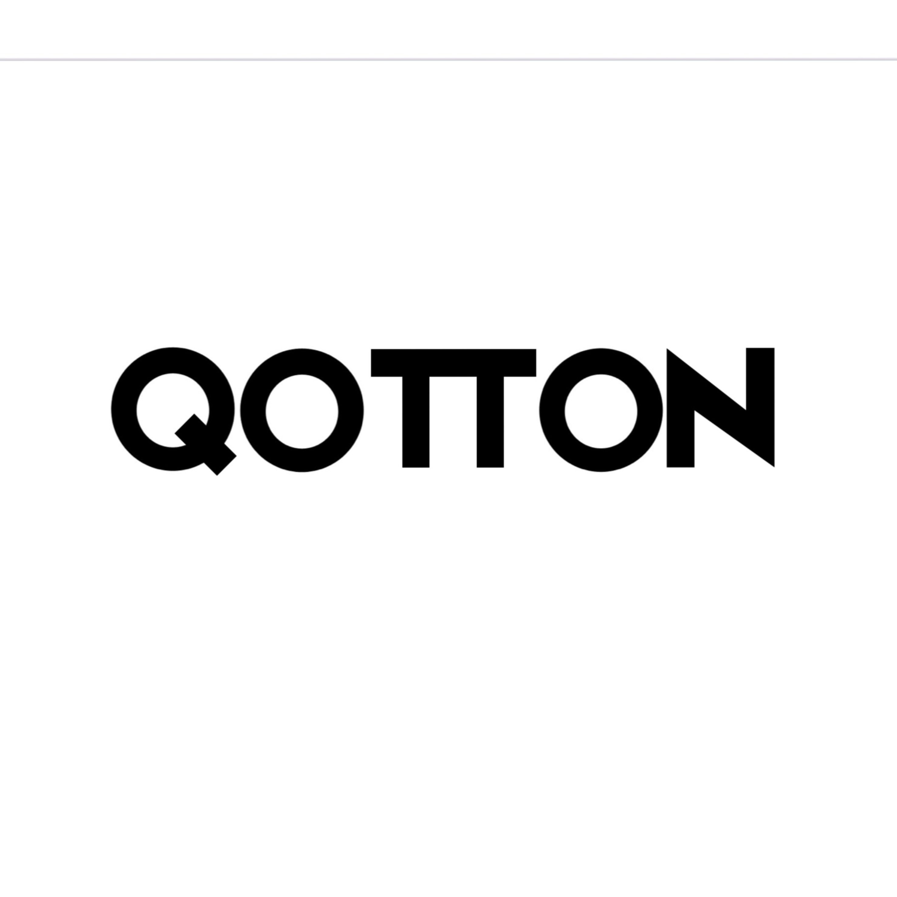 Qotton