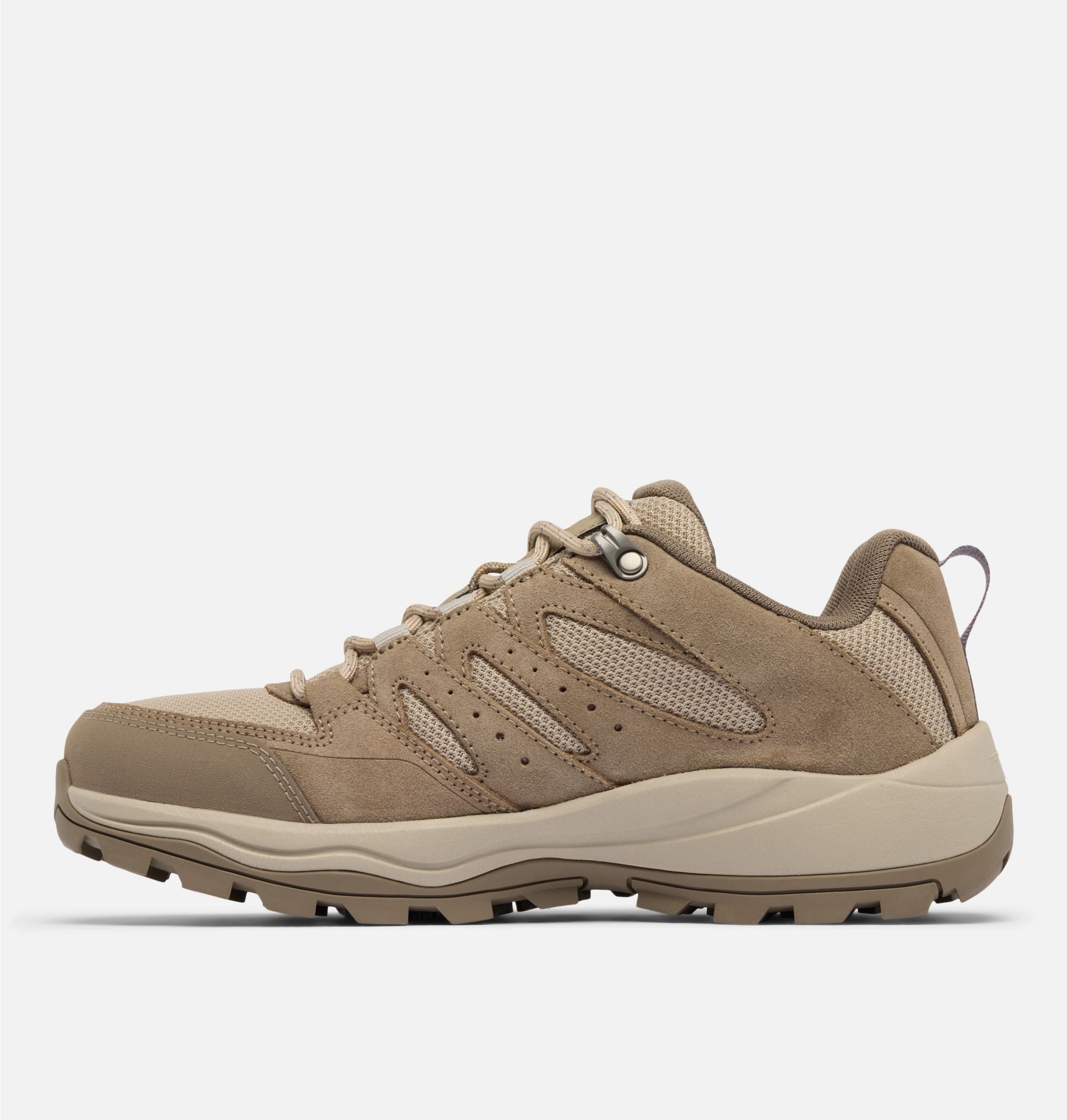 Columbia REDMOND™ IV LOW WATERPROOF Wanderschuh wasserdicht