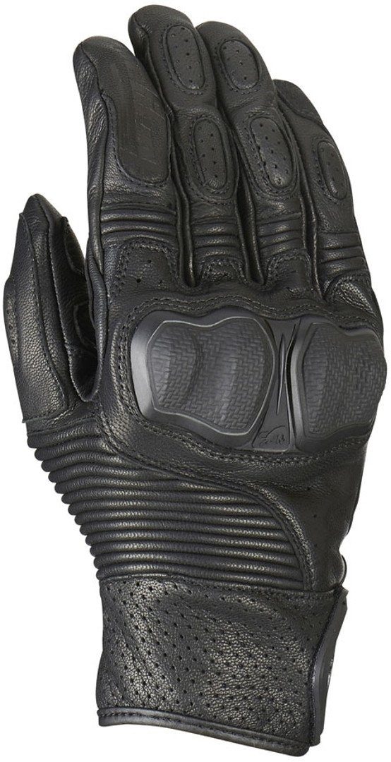 Furygan Motorradhandschuhe Bonneville Motorradhandschuhe