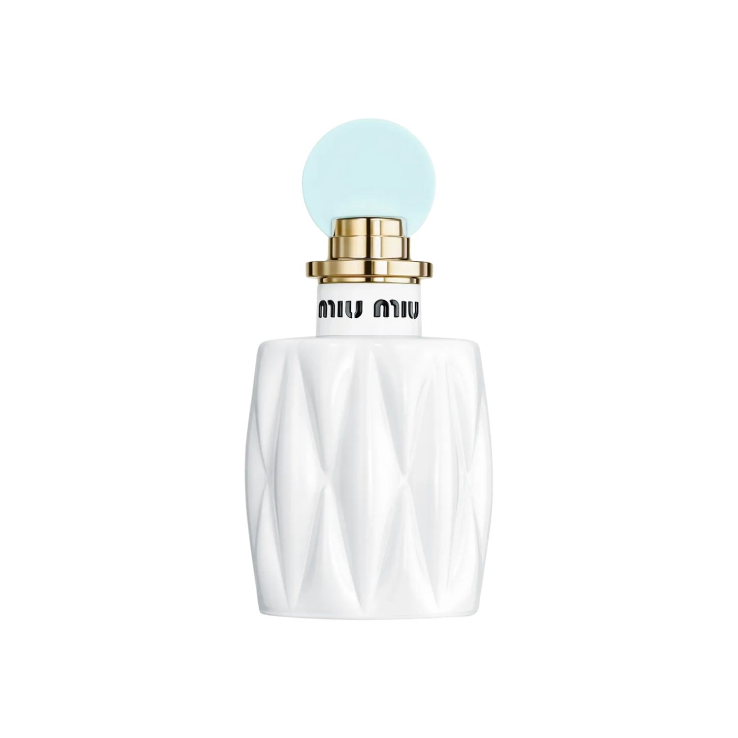 Miu Miu Eau de Parfum miu miu Fleur De Lait
