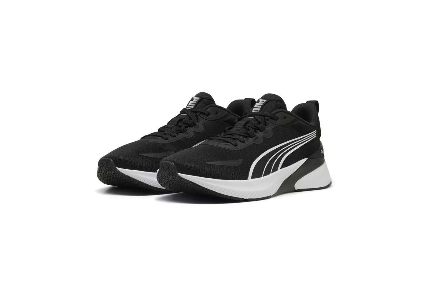 Puma Agile Lite Trainingsschuhe Erwachsene Trainingsschuh
