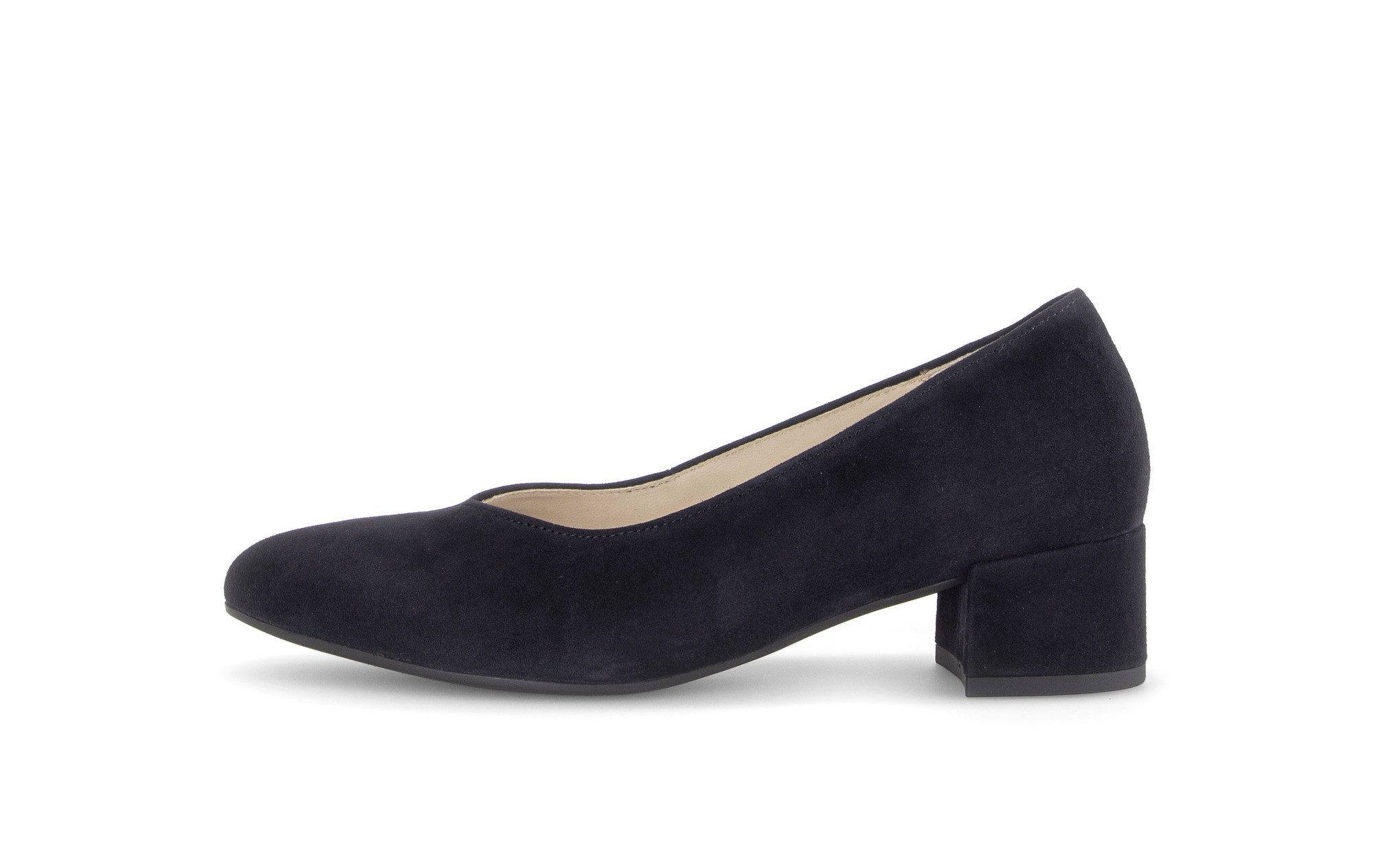 Gabor Gabor_HW26 Pumps
