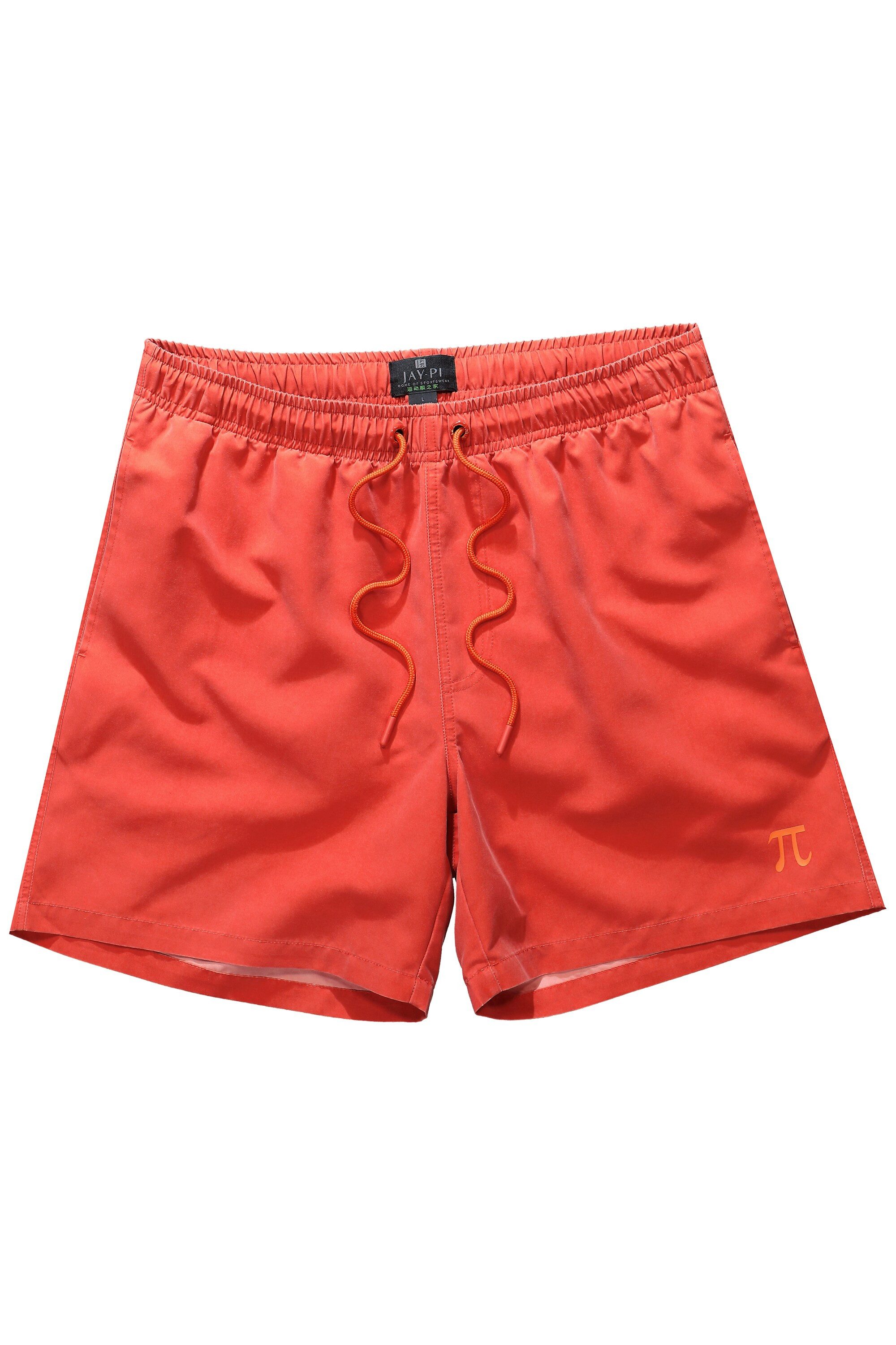 JP1880 Badehose Badeshorts Beachwear Elastikbund günstig online kaufen